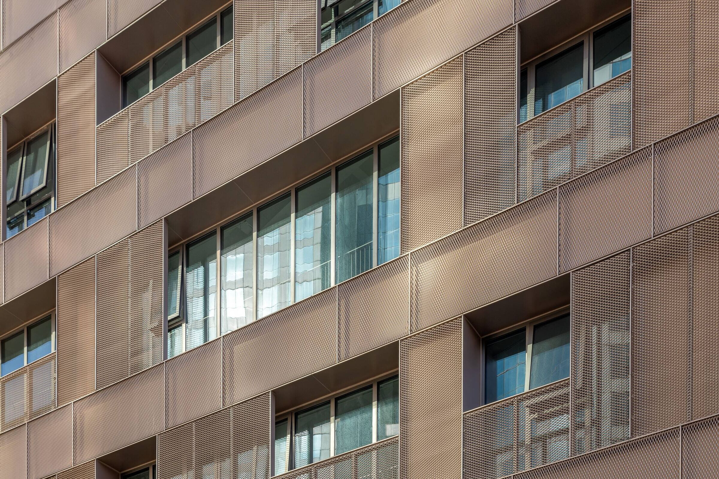 https://archello.com/story/100441/attachments/photos-videos/6 photo_credit Dirk Weiblen