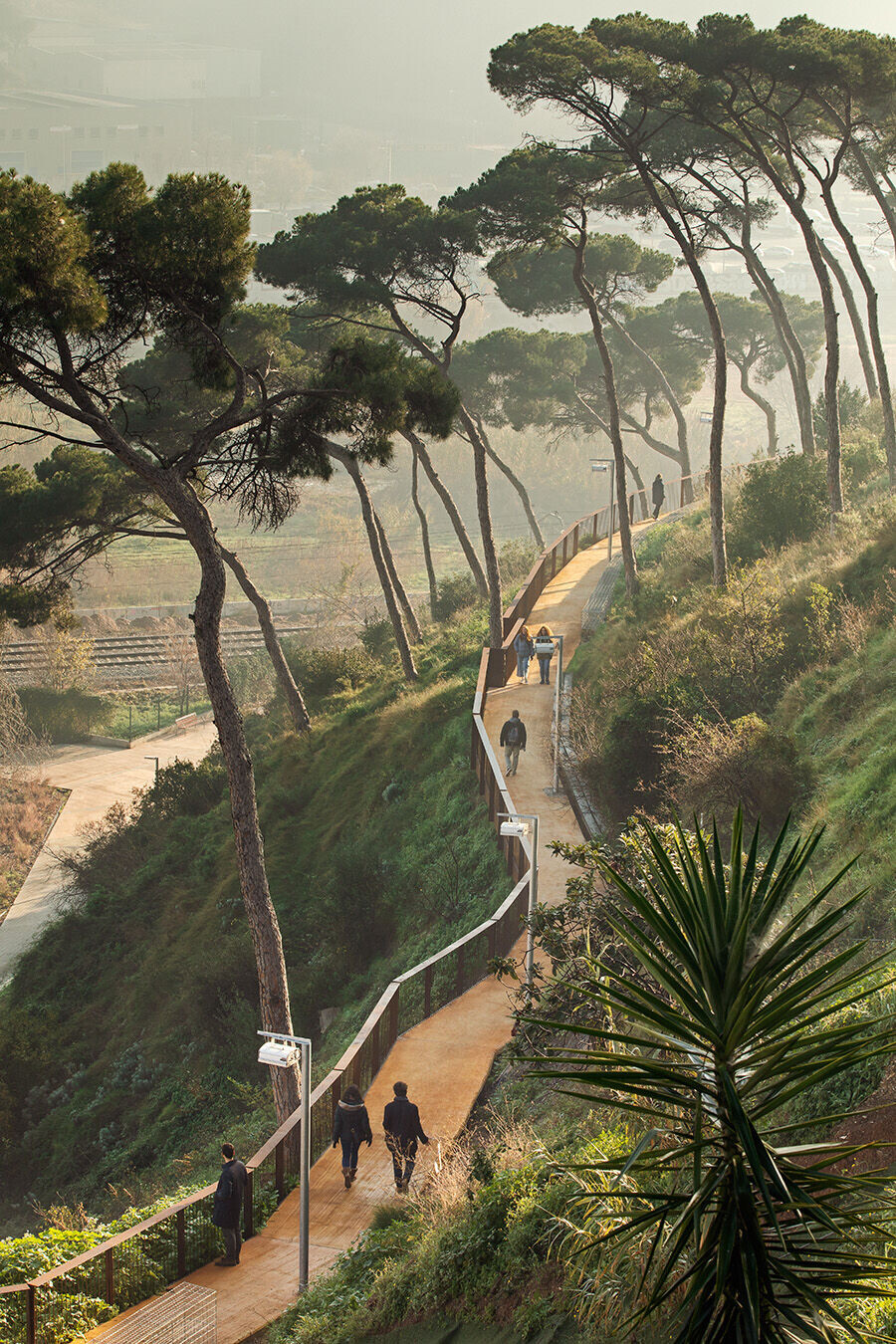 https://archello.com/story/100423/attachments/photos-videos/2 photo_credit Jordi Surroca