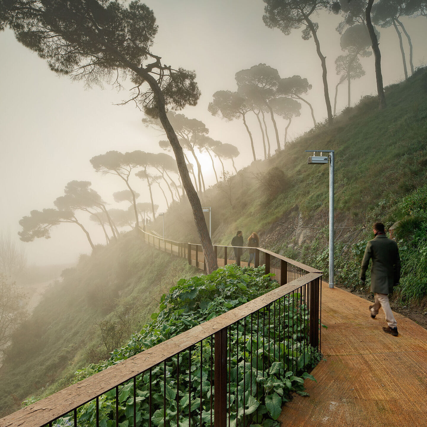 https://archello.com/story/100423/attachments/photos-videos/4 photo_credit Jordi Surroca