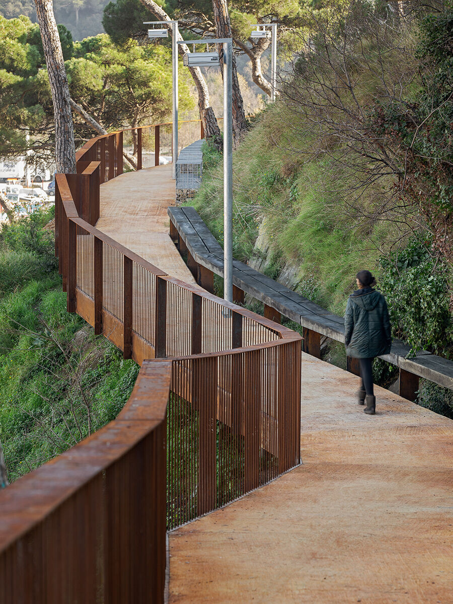 https://archello.com/story/100423/attachments/photos-videos/5 photo_credit Jordi Surroca