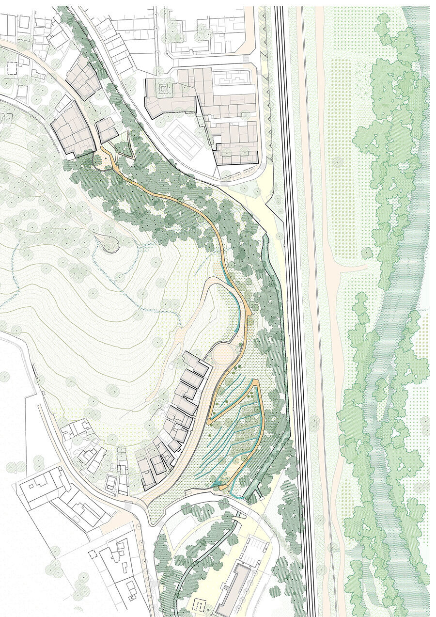 https://archello.com/story/100423/attachments/drawings/2 photo_credit BATLLE I ROIG