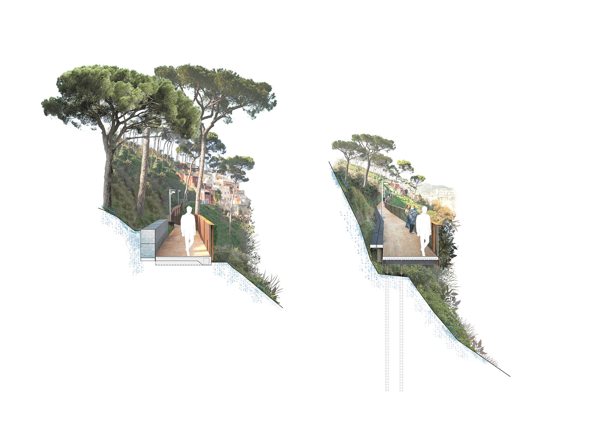 https://archello.com/story/100423/attachments/drawings/3 photo_credit BATLLE I ROIG