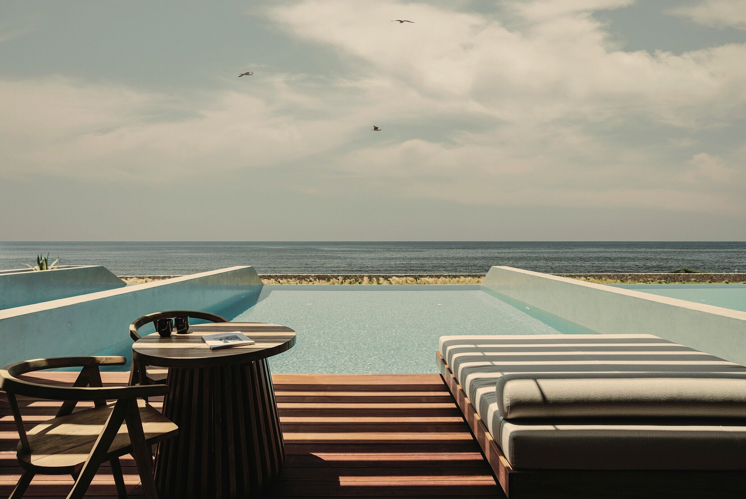 https://archello.com/story/100391/attachments/photos-videos/5 photo_credit Spyros Hound Photography curated by Design Ambassador