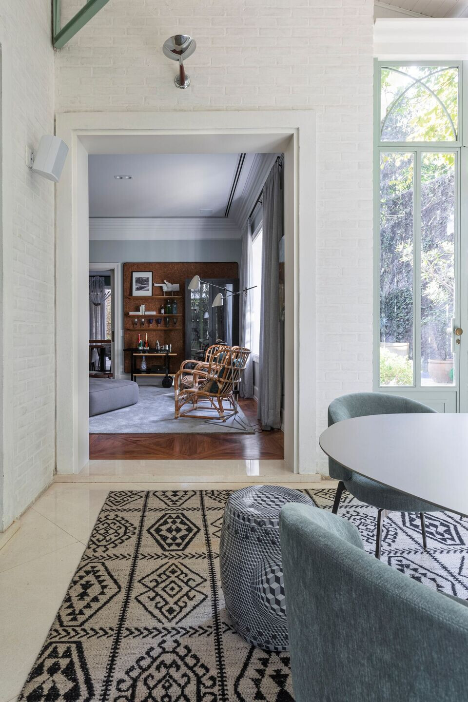 https://archello.com/story/100444/attachments/photos-videos/11 photo_credit THIAGO TRAVESSO