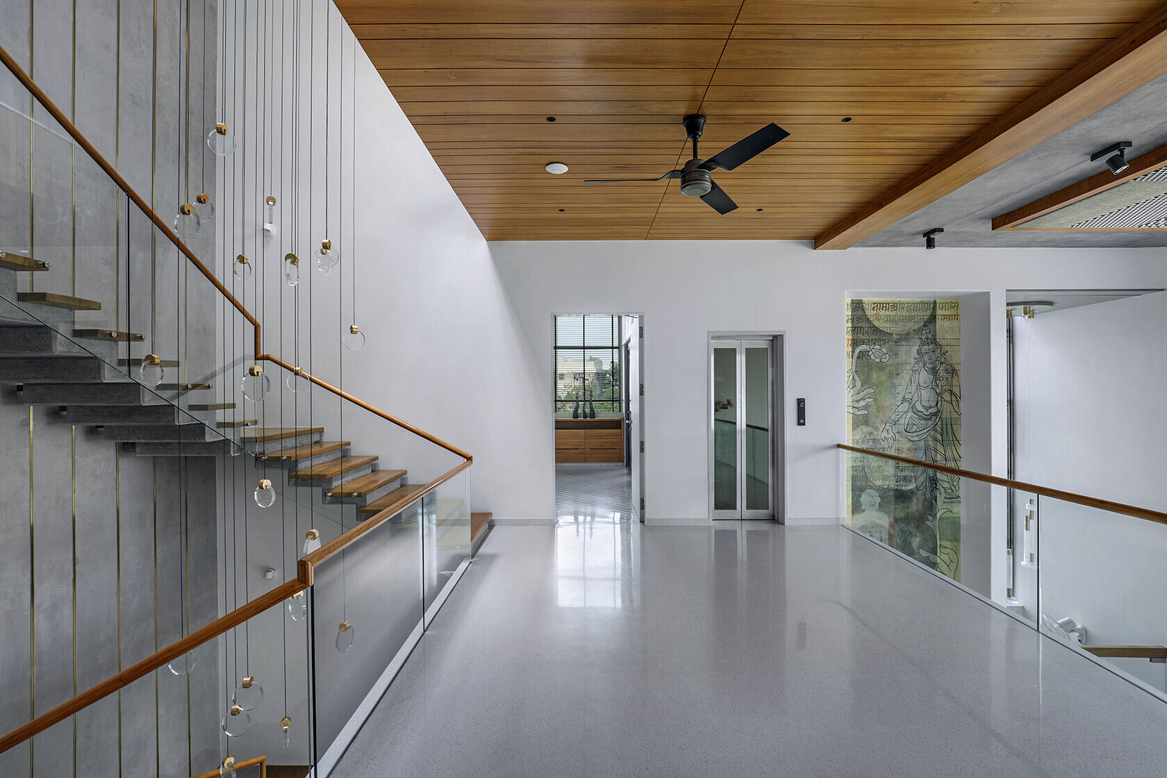 https://archello.com/story/100416/attachments/photos-videos/20