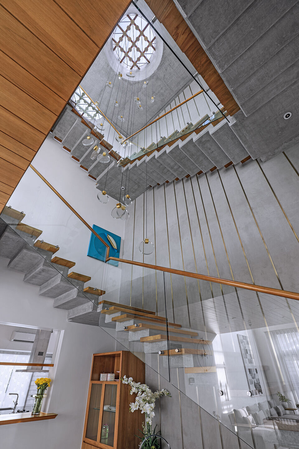 https://archello.com/story/100416/attachments/photos-videos/21
