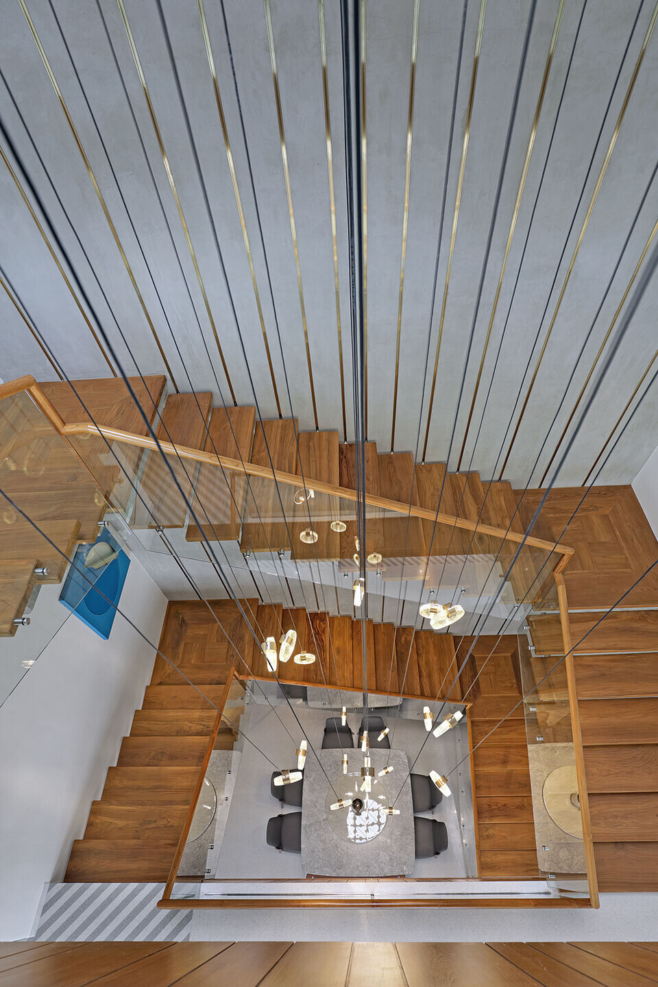 https://archello.com/story/100416/attachments/photos-videos/22