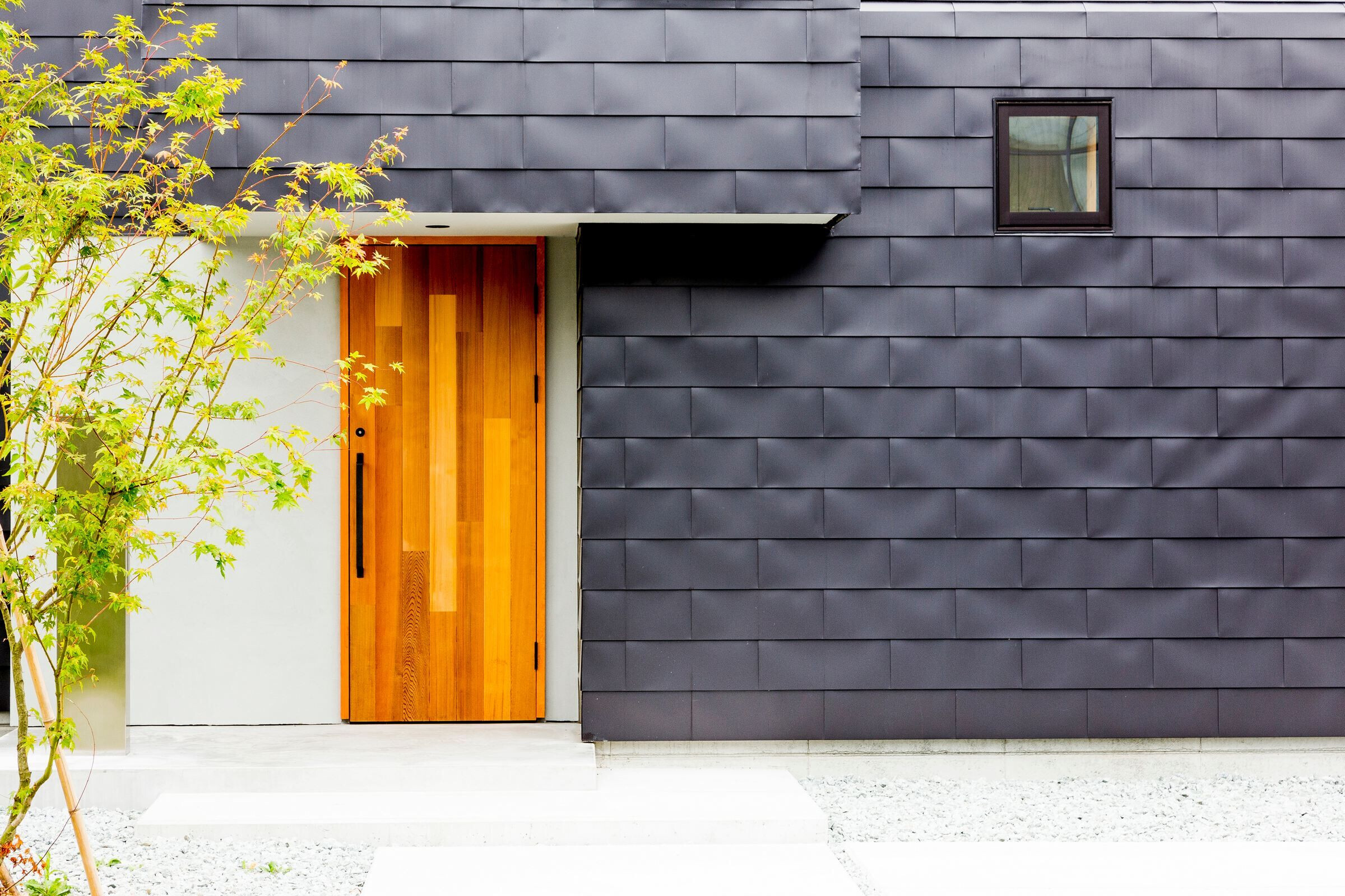 https://archello.com/story/100413/attachments/photos-videos/4 photo_credit Yuki Funayama