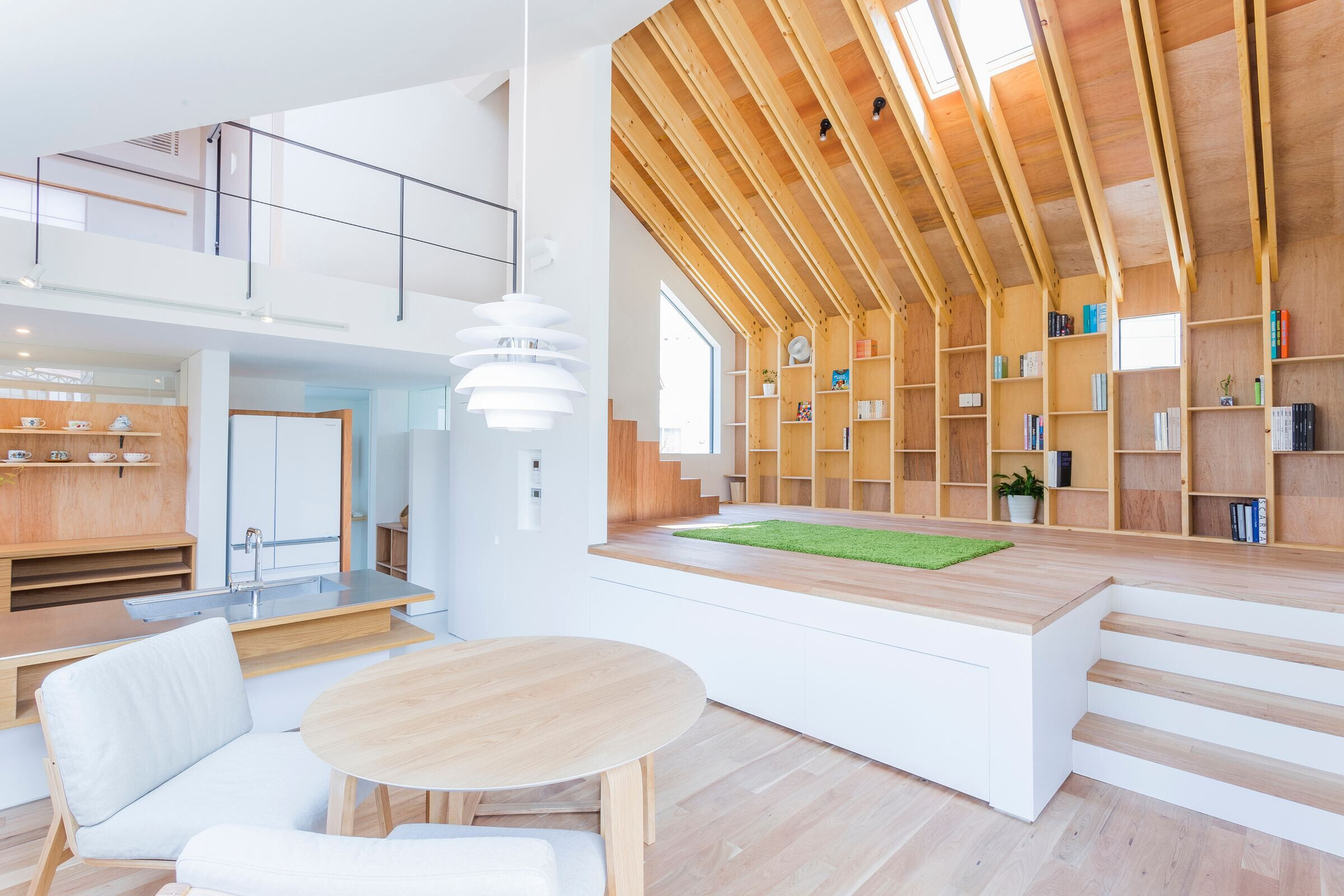 https://archello.com/story/100413/attachments/photos-videos/5 photo_credit Yuki Funayama