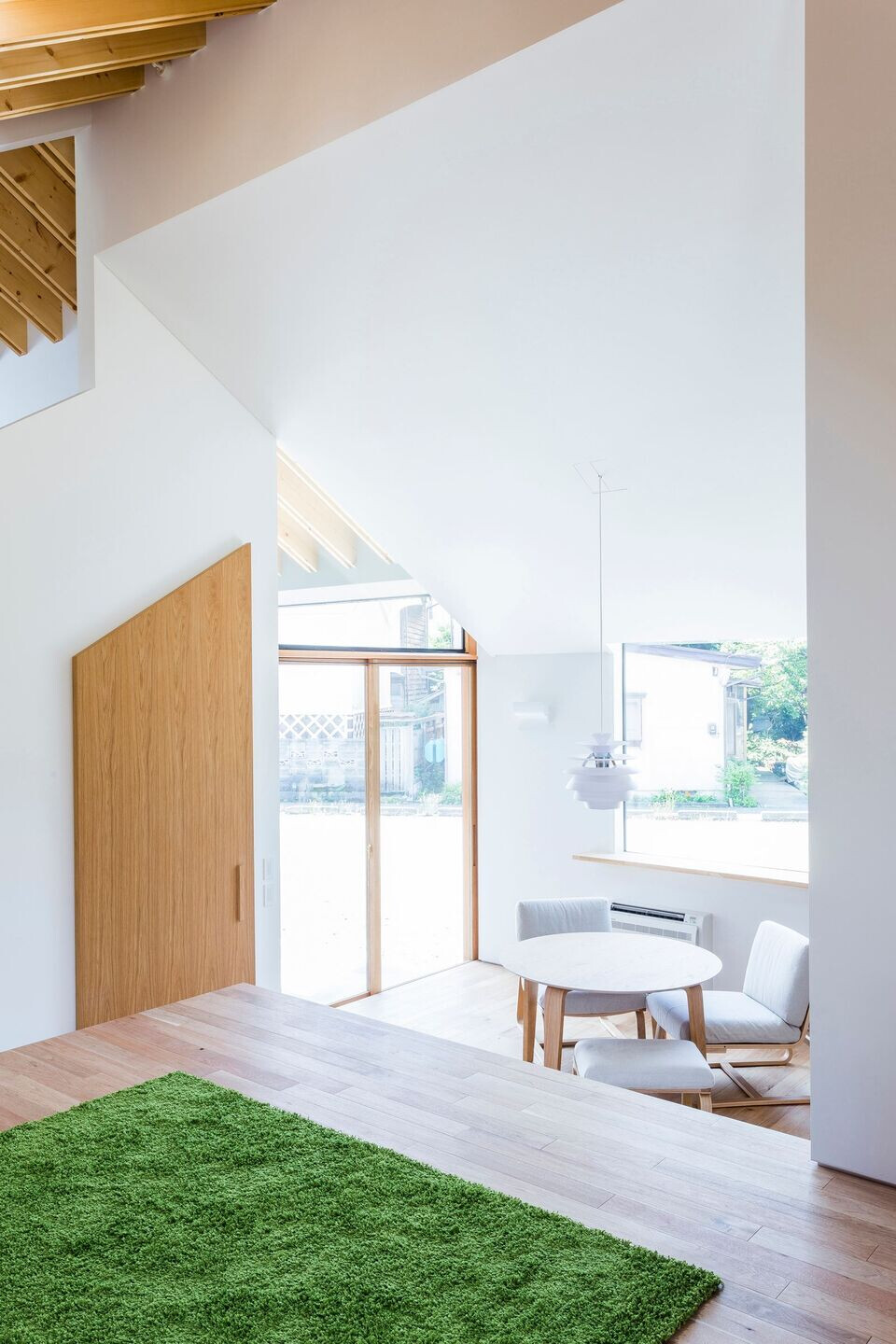 https://archello.com/story/100413/attachments/photos-videos/8 photo_credit Yuki Funayama