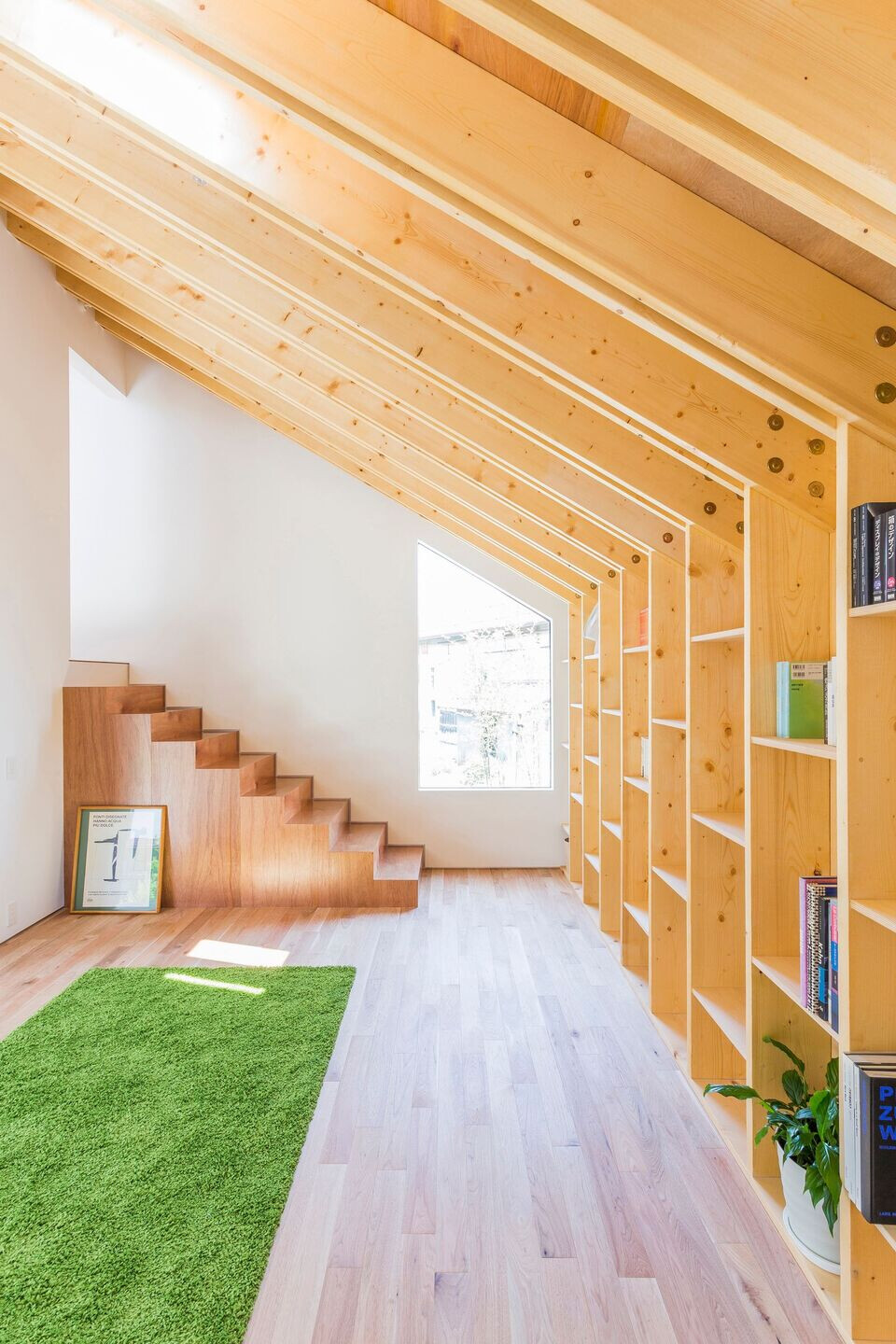 https://archello.com/story/100413/attachments/photos-videos/10 photo_credit Yuki Funayama