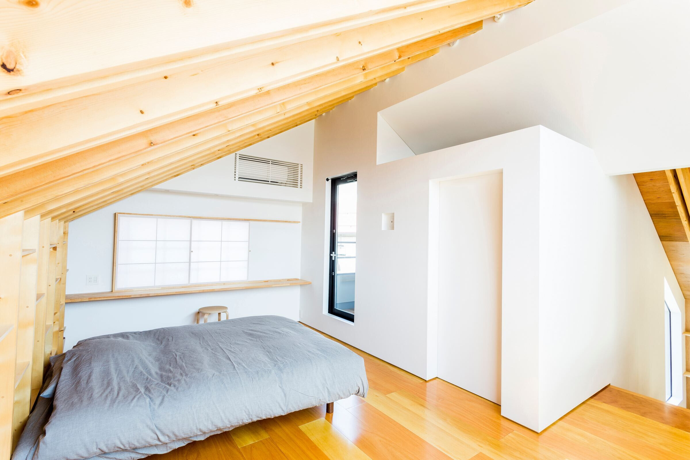 https://archello.com/story/100413/attachments/photos-videos/12 photo_credit Yuki Funayama