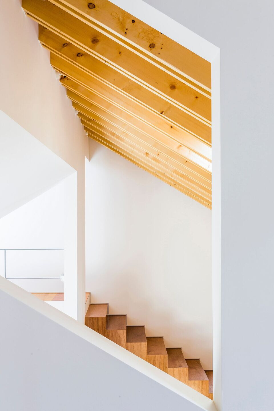 https://archello.com/story/100413/attachments/photos-videos/13 photo_credit Yuki Funayama