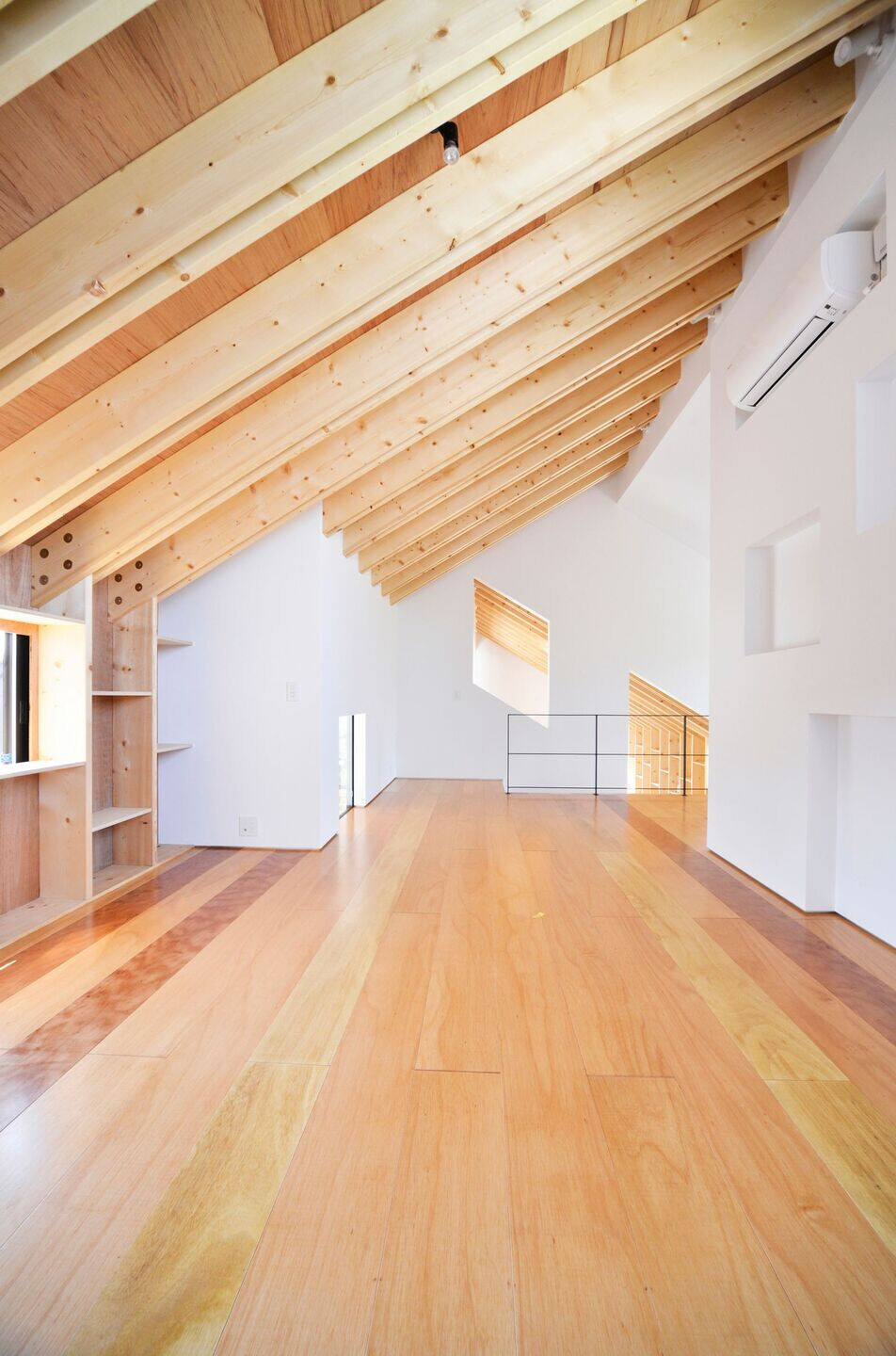 https://archello.com/story/100413/attachments/photos-videos/14 photo_credit Yuki Funayama