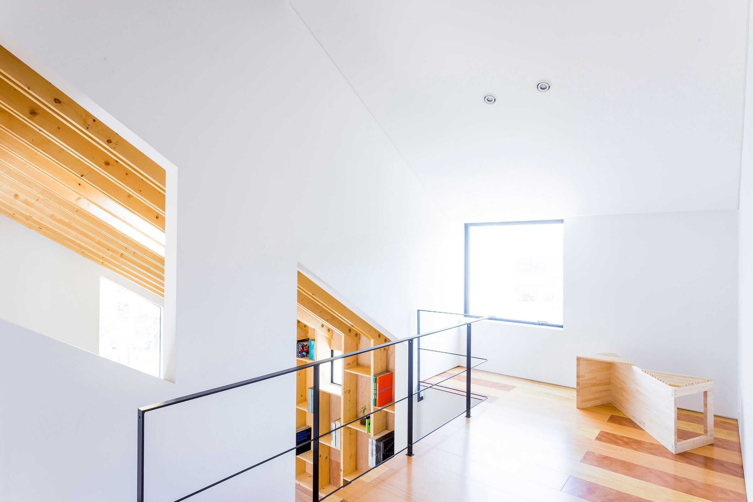 https://archello.com/story/100413/attachments/photos-videos/16 photo_credit Yuki Funayama