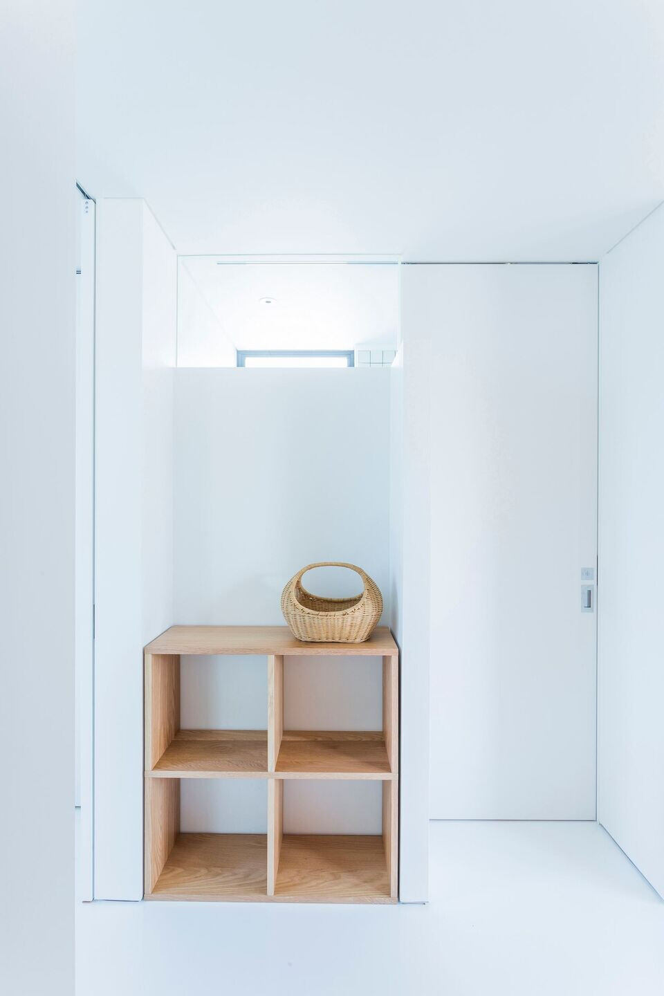 https://archello.com/story/100413/attachments/photos-videos/18 photo_credit Yuki Funayama