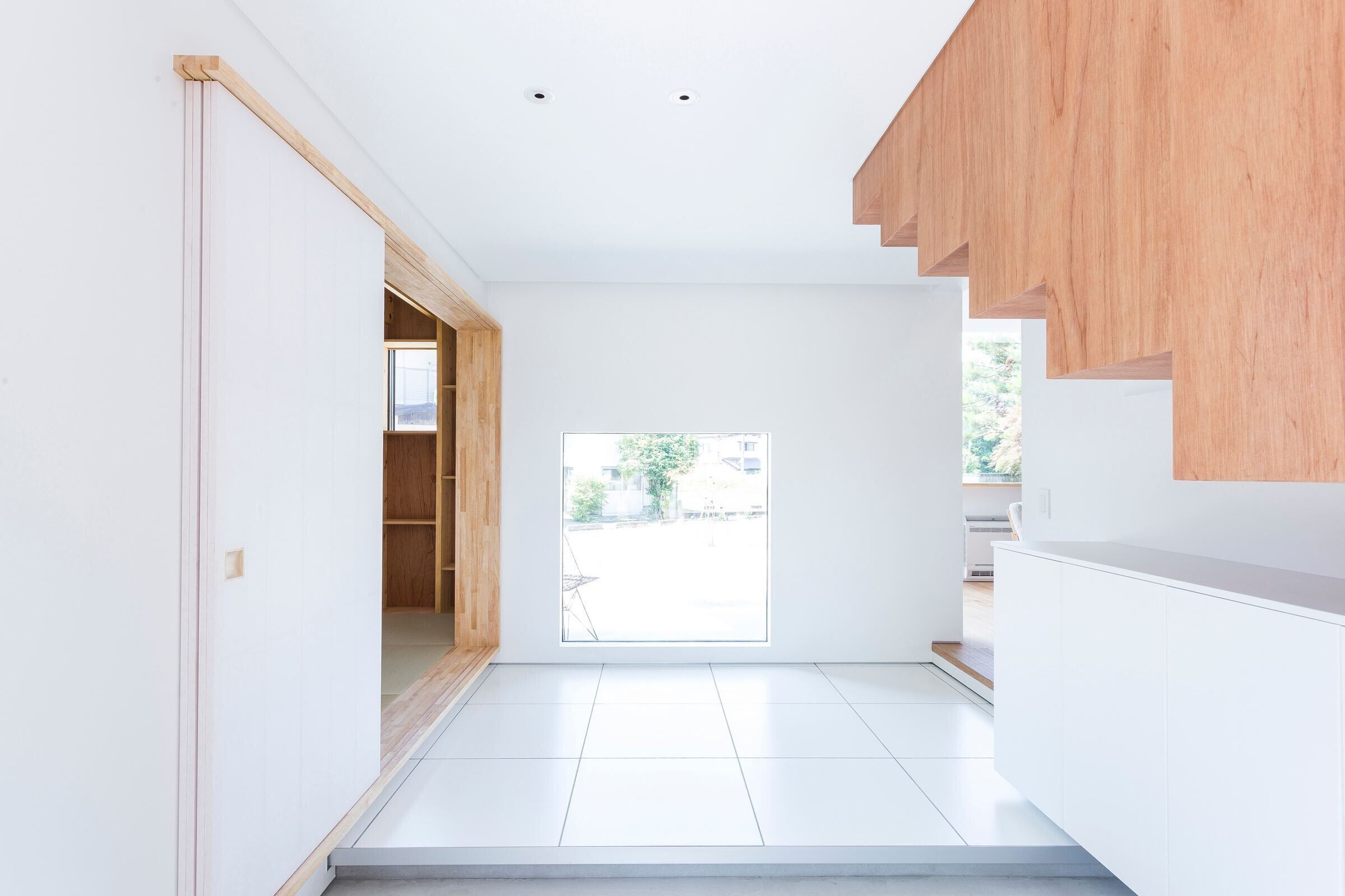 https://archello.com/story/100413/attachments/photos-videos/22 photo_credit Yuki Funayama