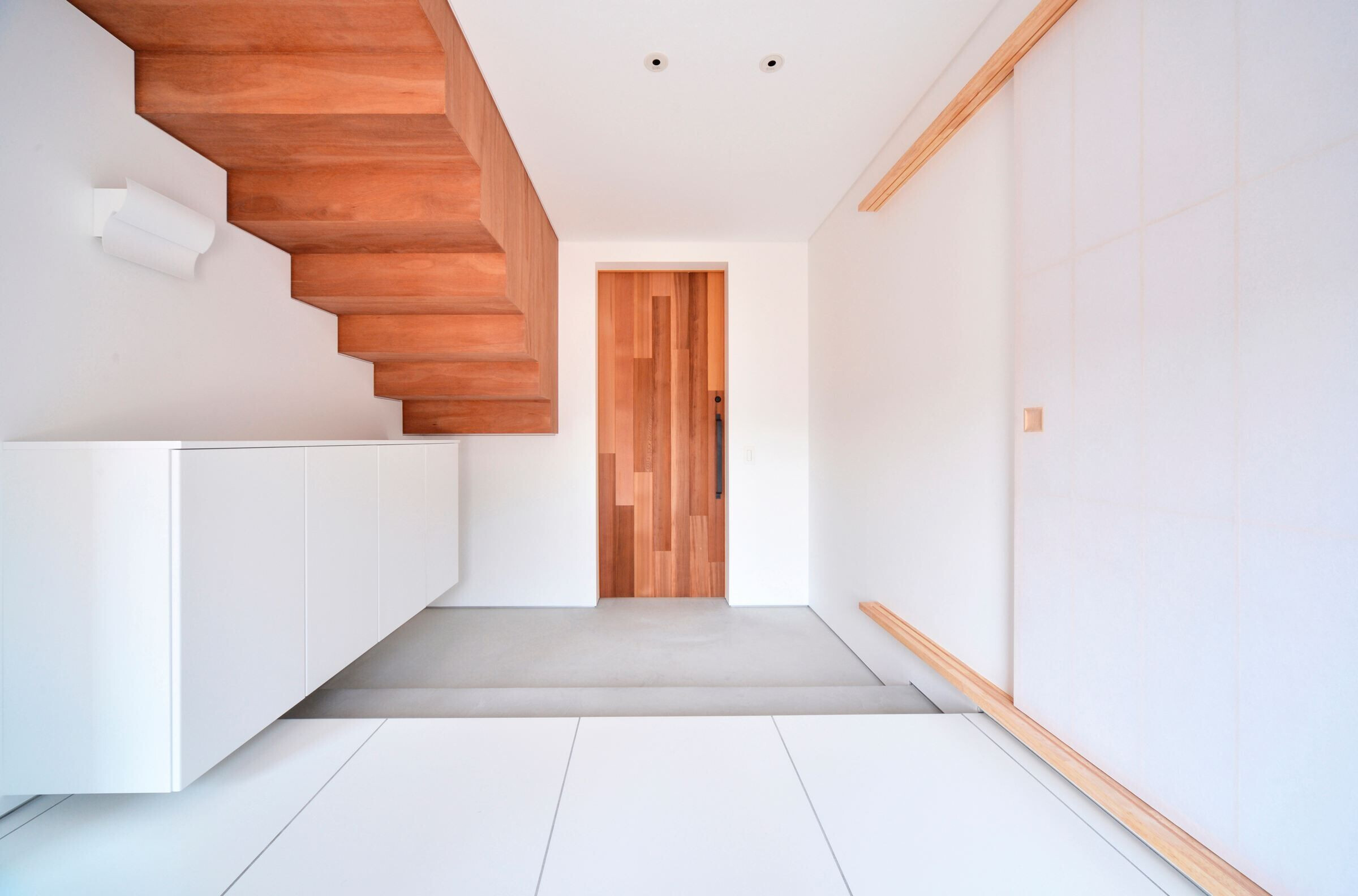 https://archello.com/story/100413/attachments/photos-videos/23 photo_credit Yuki Funayama