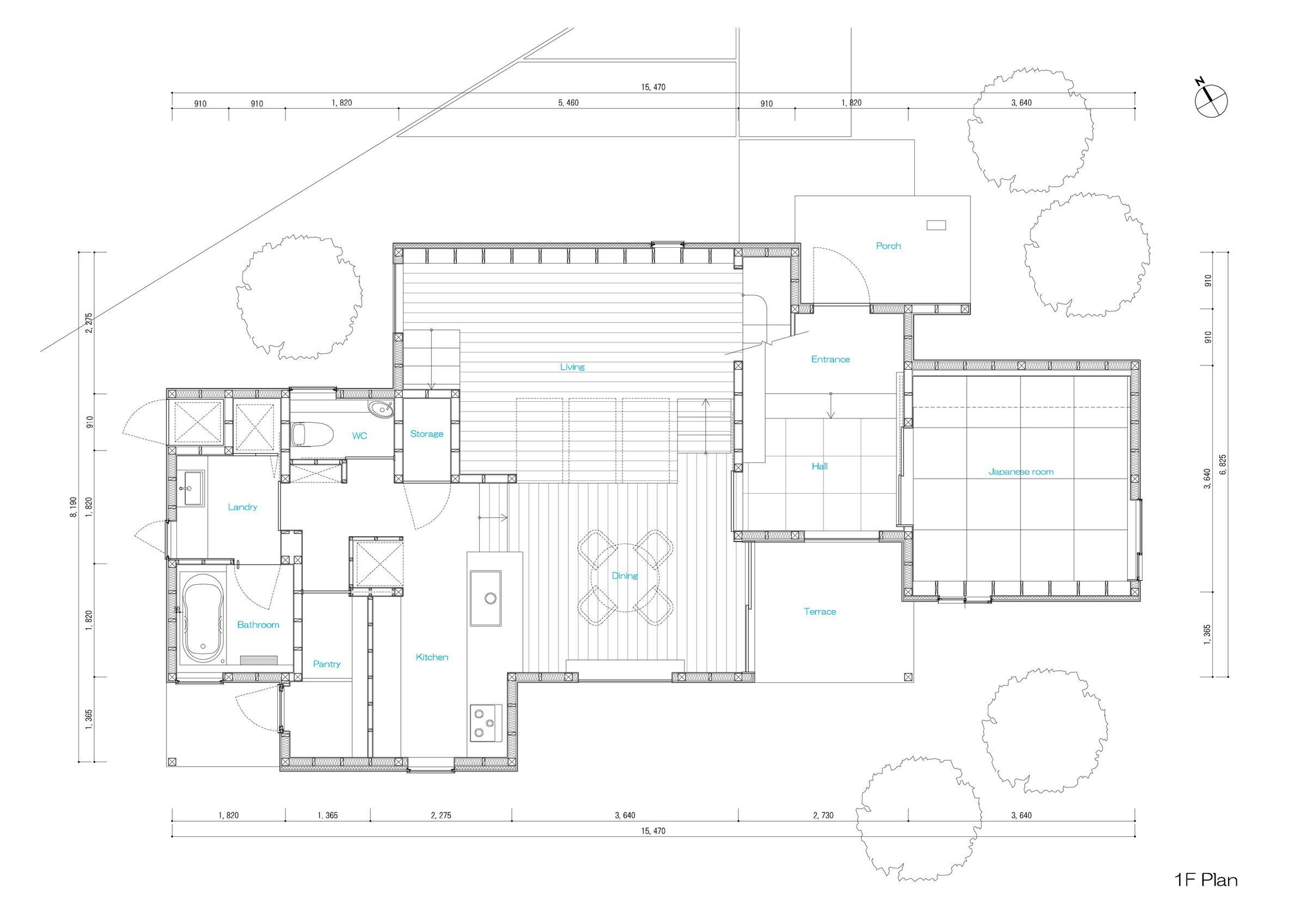 https://archello.com/story/100413/attachments/drawings/1