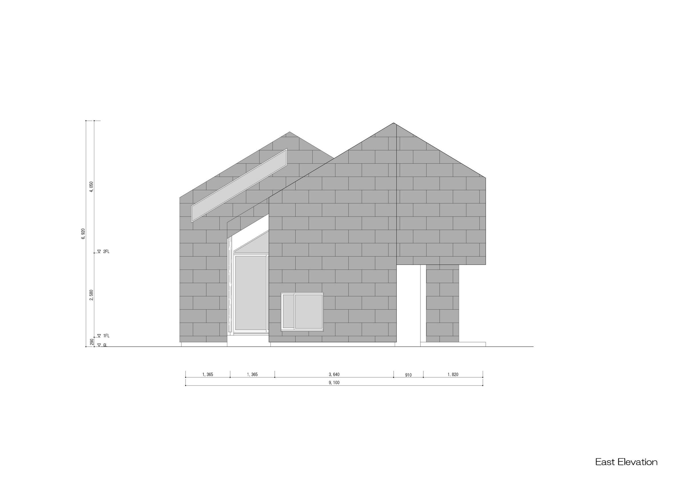 https://archello.com/story/100413/attachments/drawings/4