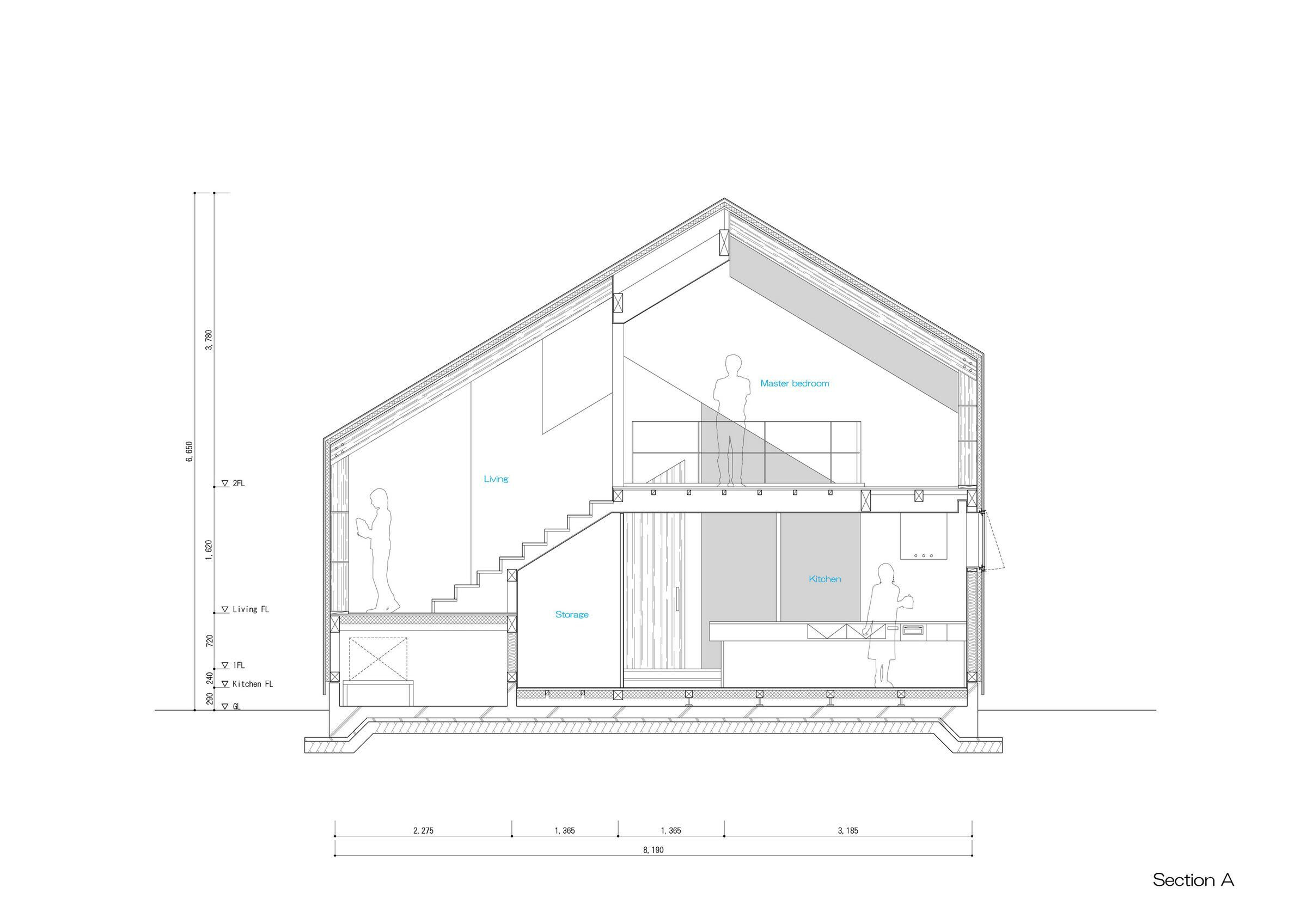https://archello.com/story/100413/attachments/drawings/5