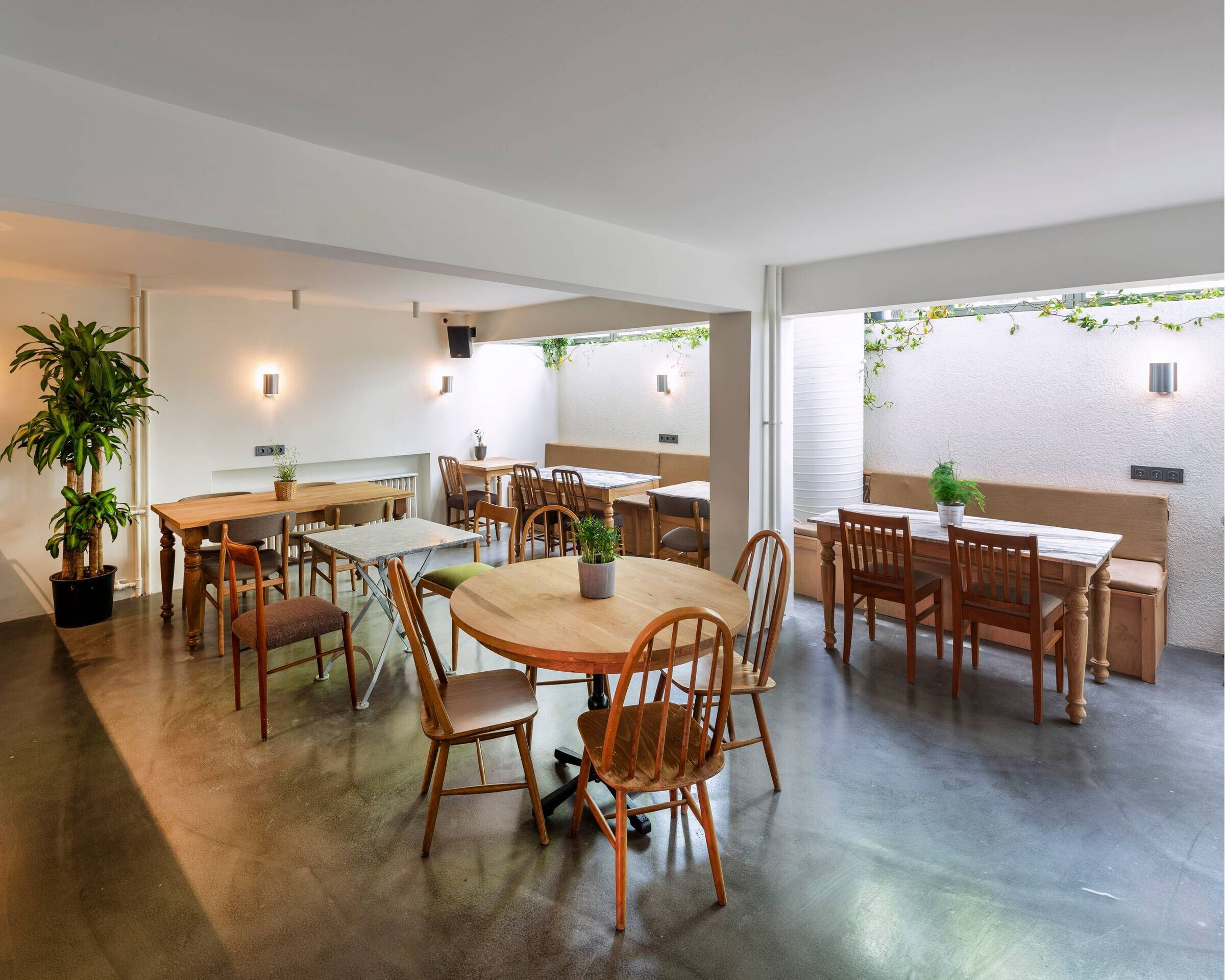 https://archello.com/story/100454/attachments/photos-videos/5 photo_credit Egemen KARAKAYA