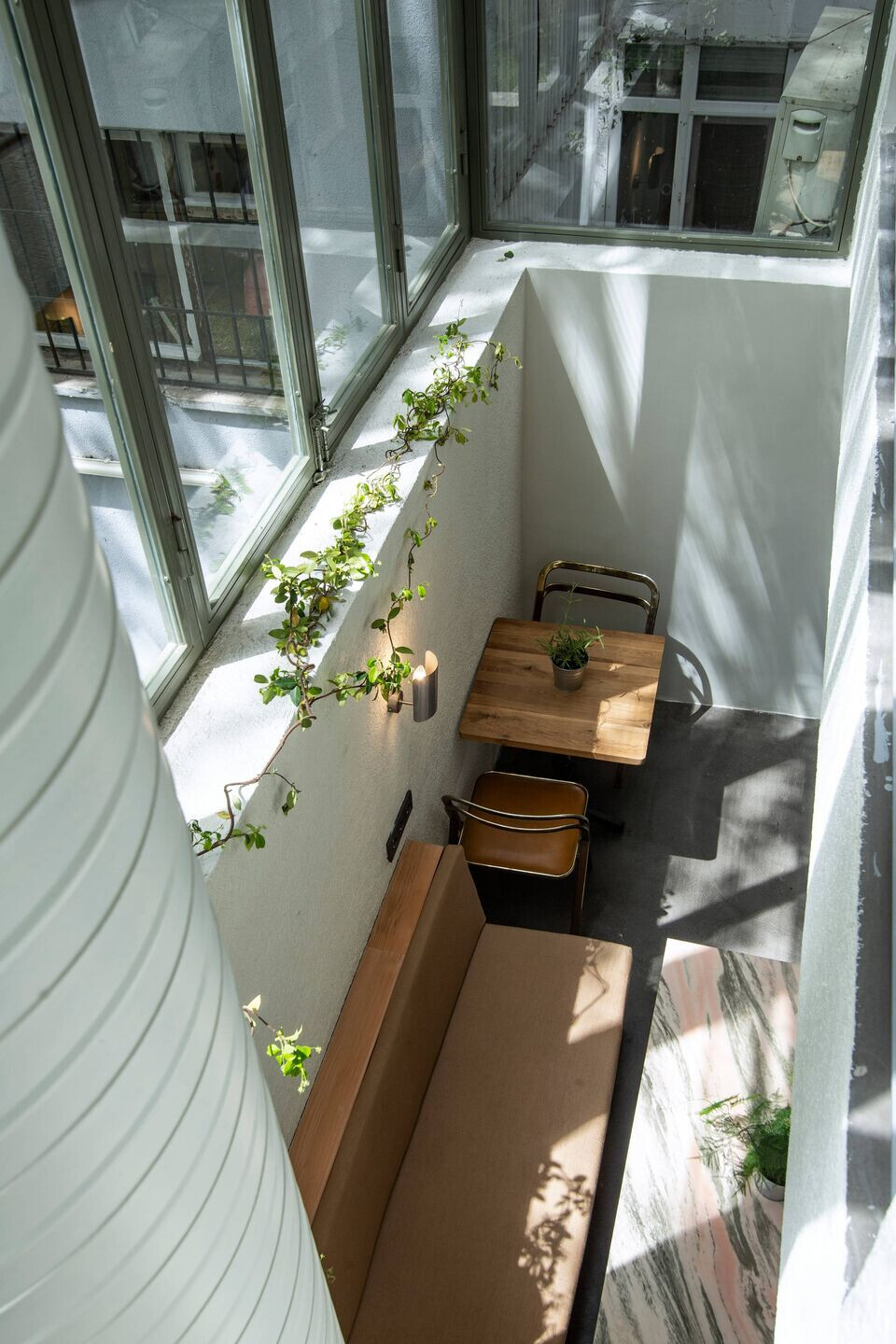 https://archello.com/story/100454/attachments/photos-videos/11 photo_credit Egemen KARAKAYA