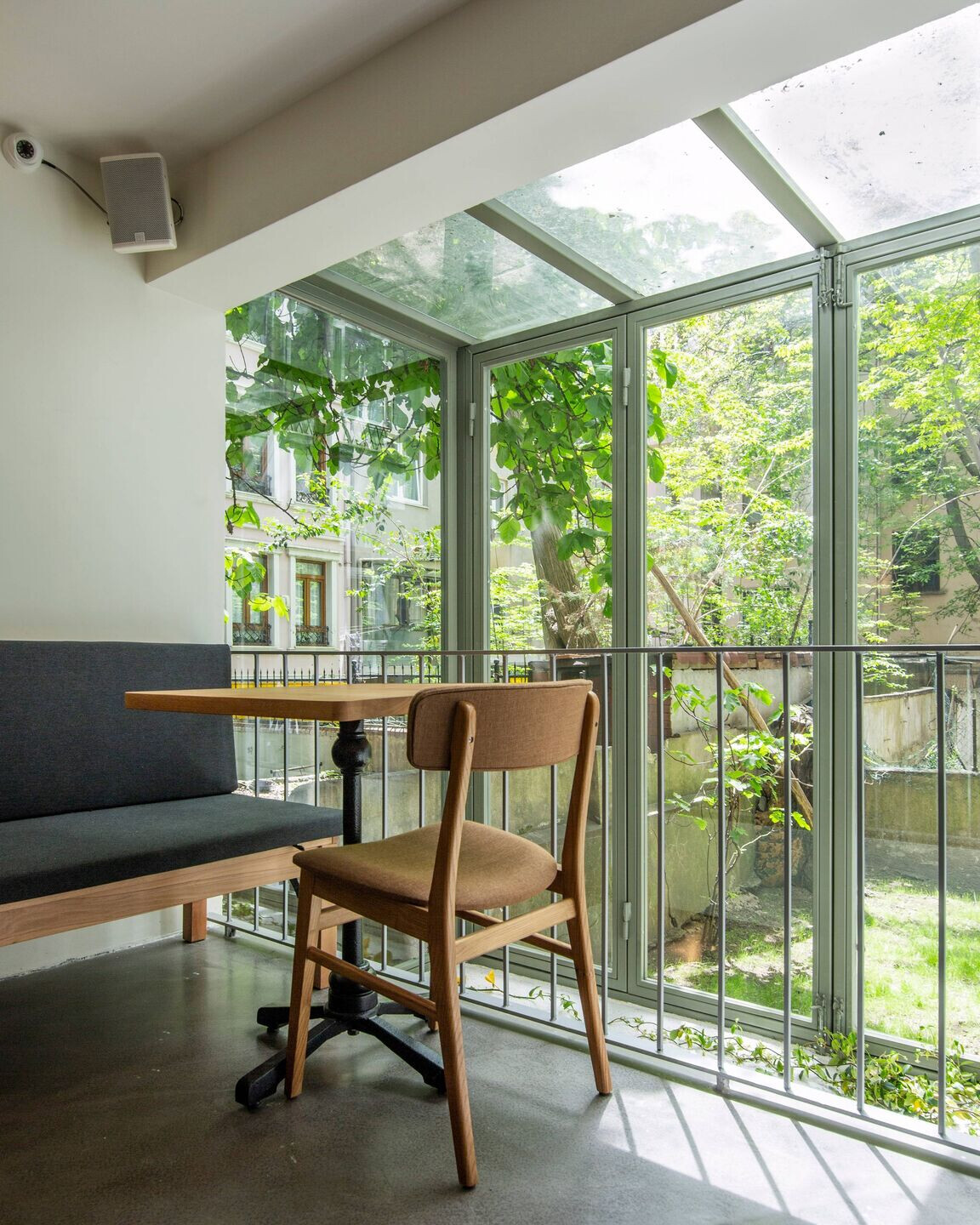https://archello.com/story/100454/attachments/photos-videos/9 photo_credit Egemen KARAKAYA