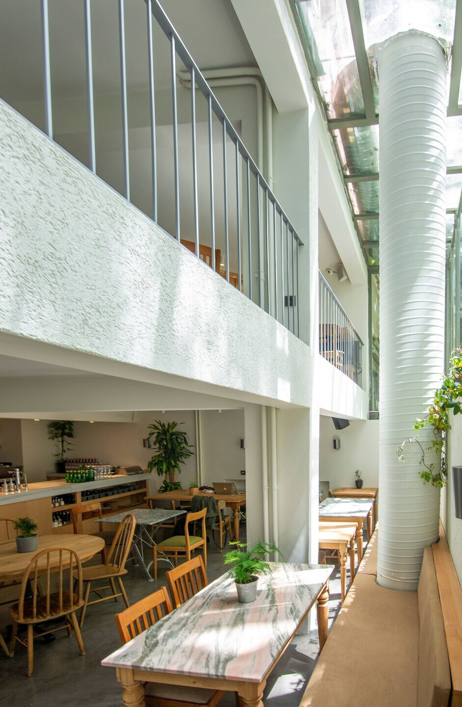 https://archello.com/story/100454/attachments/photos-videos/13 photo_credit Egemen KARAKAYA