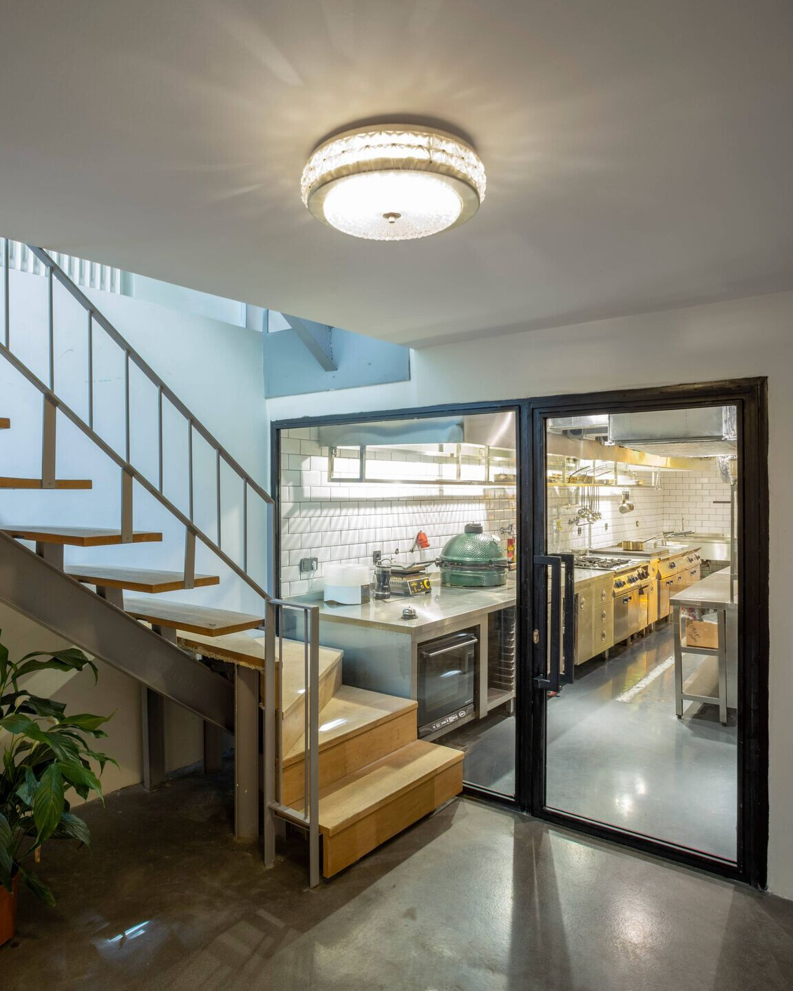 https://archello.com/story/100454/attachments/photos-videos/15 photo_credit Egemen KARAKAYA