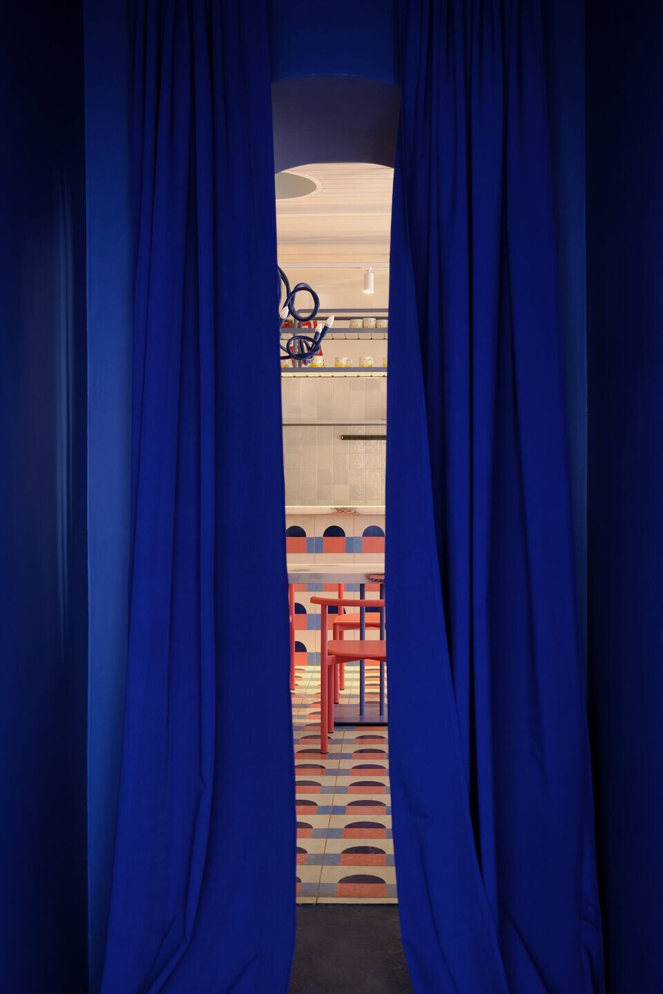 https://archello.com/story/100410/attachments/photos-videos/3 photo_credit Katie Kutuzova