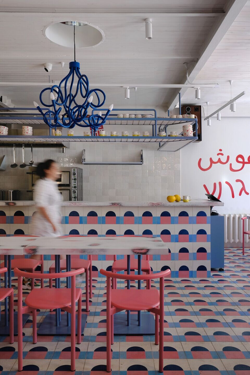 https://archello.com/story/100410/attachments/photos-videos/5 photo_credit Katie Kutuzova