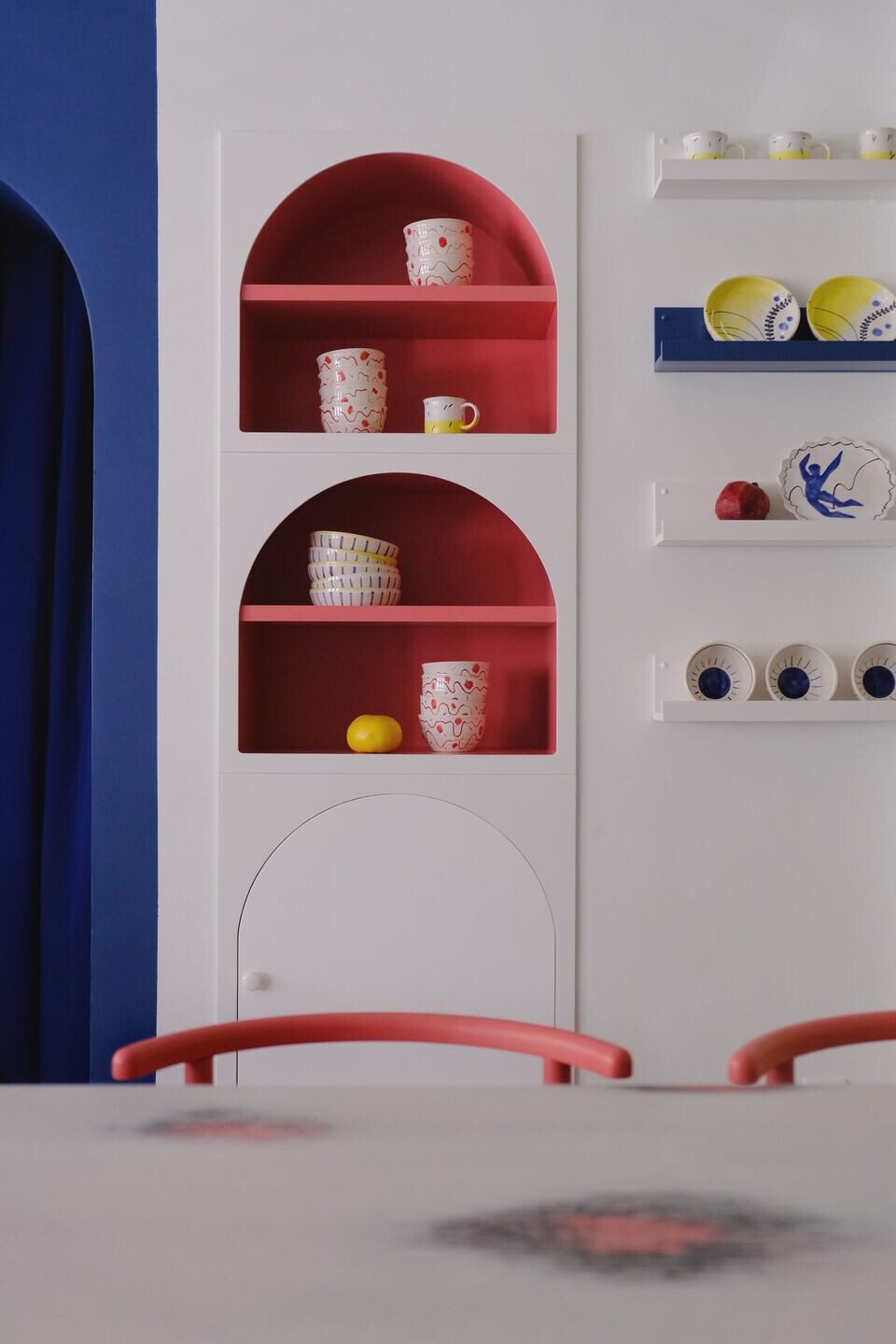 https://archello.com/story/100410/attachments/photos-videos/7 photo_credit Katie Kutuzova