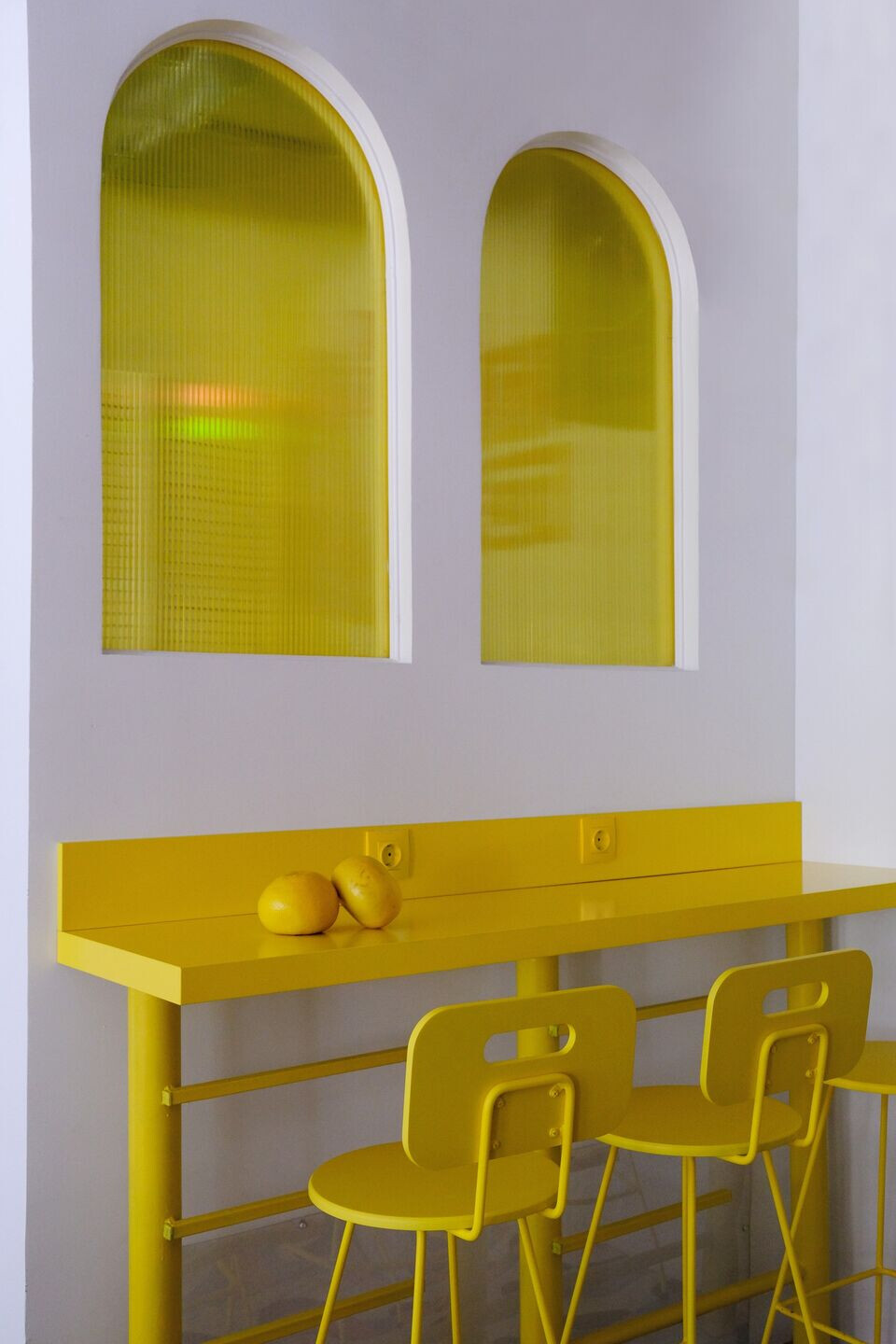 https://archello.com/story/100410/attachments/photos-videos/9 photo_credit Katie Kutuzova