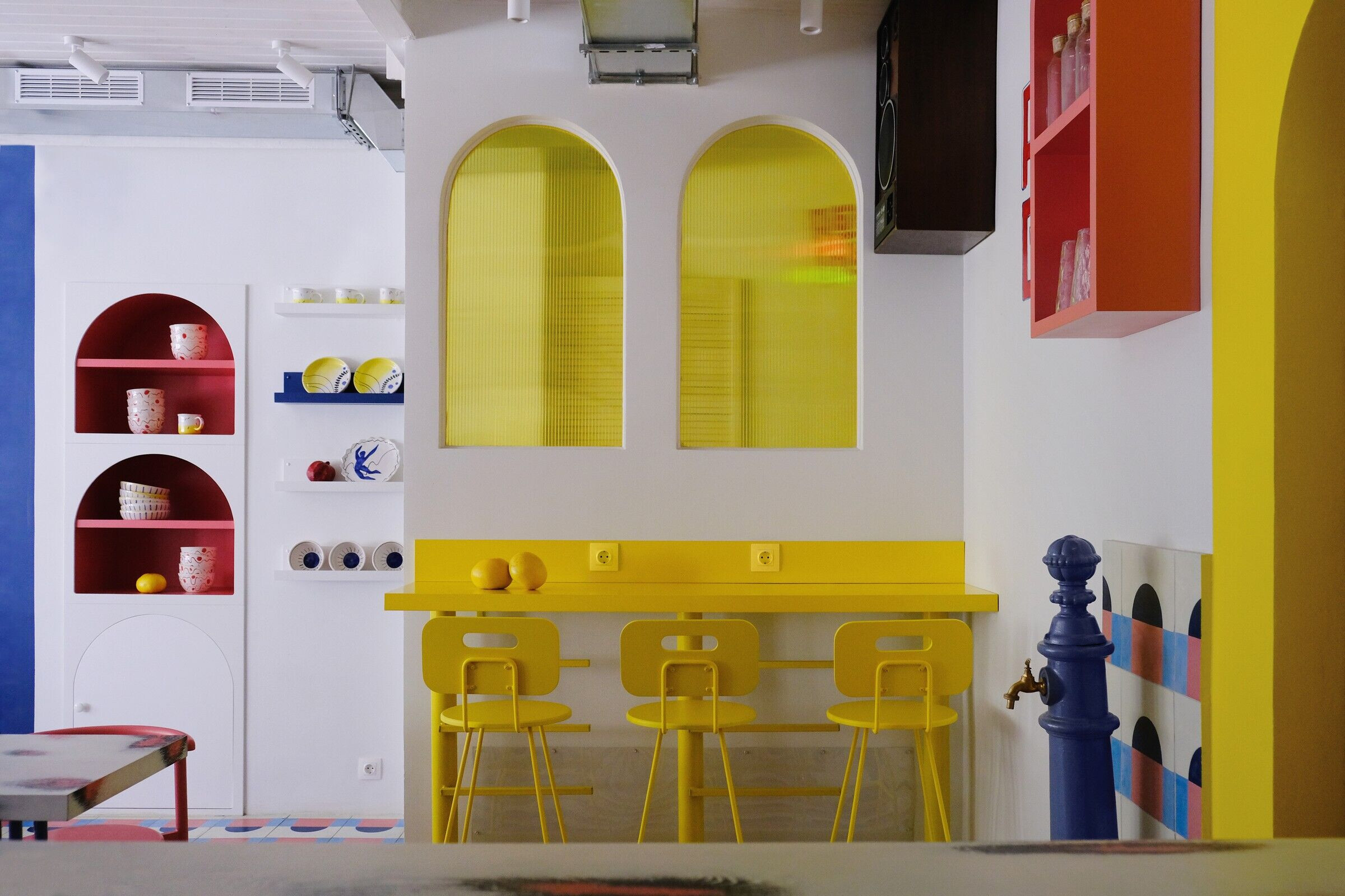 https://archello.com/story/100410/attachments/photos-videos/10 photo_credit Katie Kutuzova