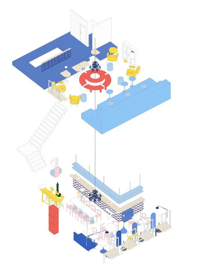 https://archello.com/story/100410/attachments/drawings/1