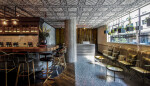 The VERA hotel