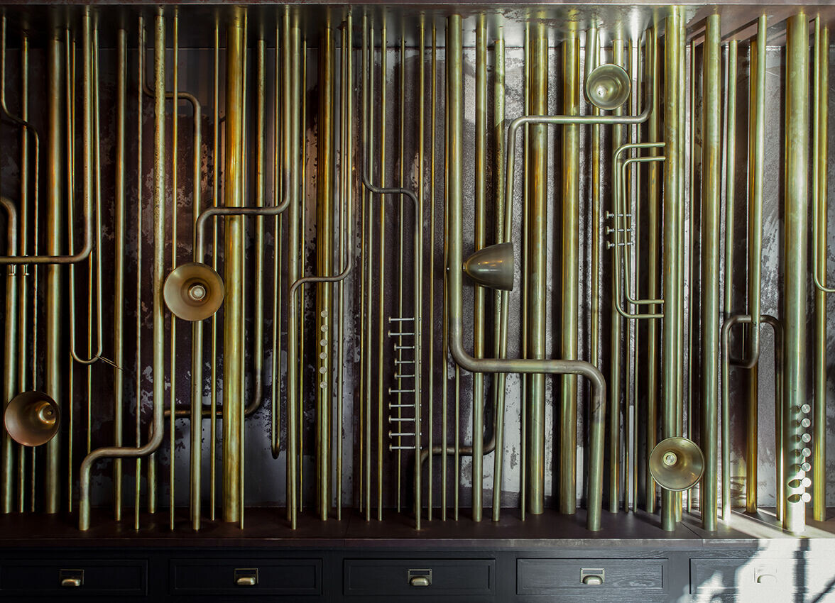 https://archello.com/story/100396/attachments/photos-videos/6 photo_credit YOAV GURIN