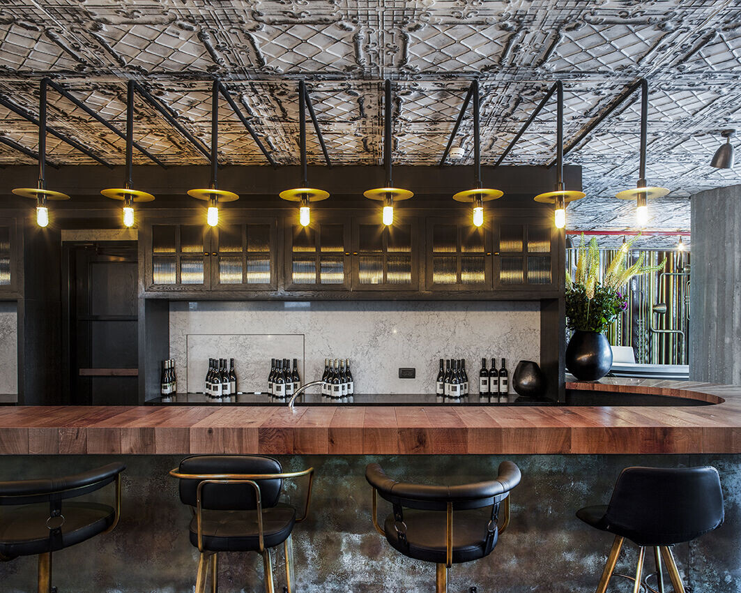 https://archello.com/story/100396/attachments/photos-videos/7 photo_credit YOAV GURIN