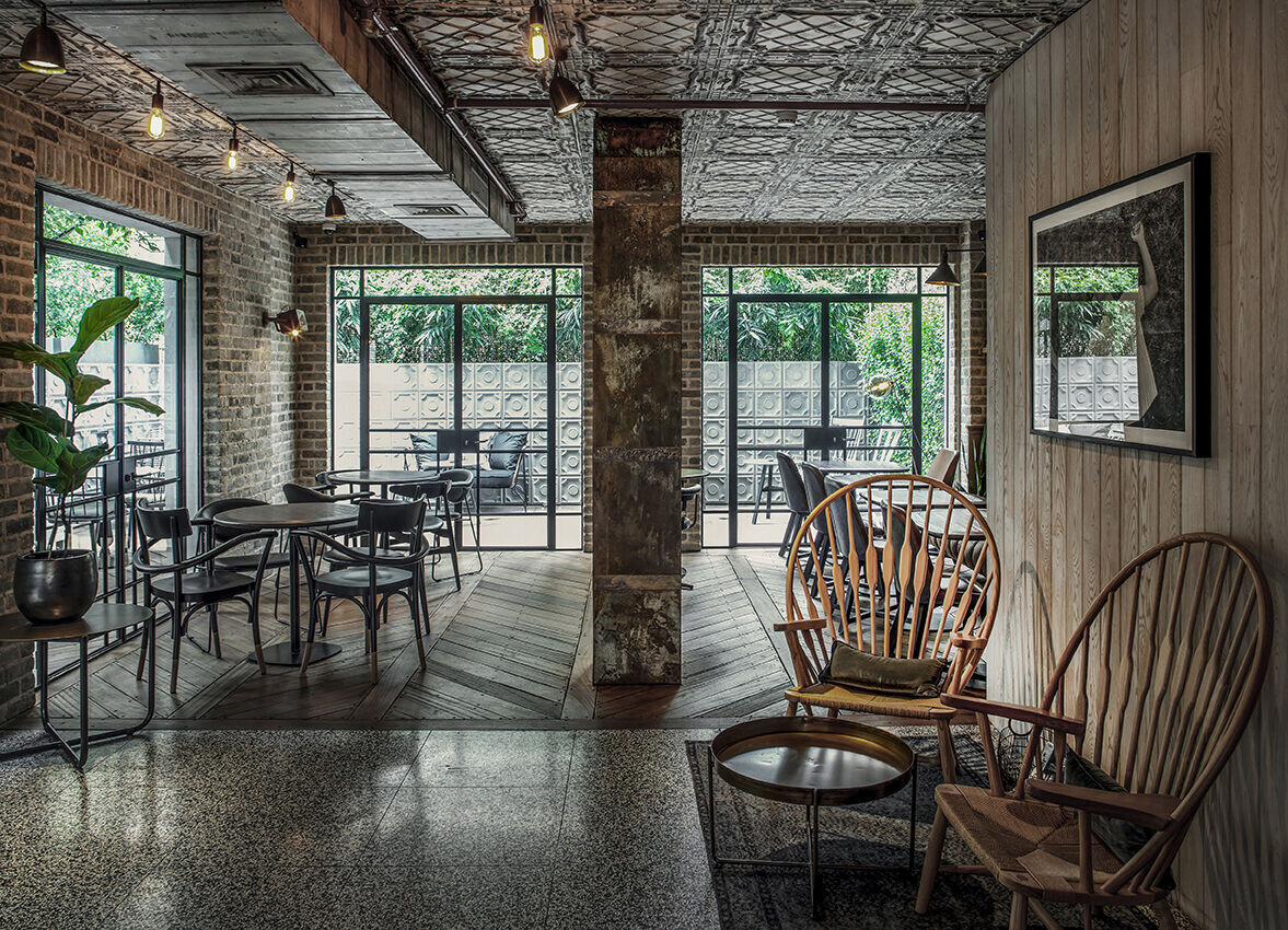 https://archello.com/story/100396/attachments/photos-videos/8 photo_credit YOAV GURIN