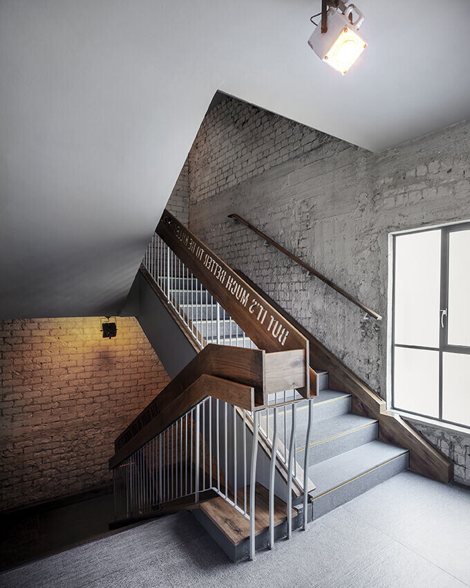 https://archello.com/story/100396/attachments/photos-videos/13 photo_credit YOAV GURIN
