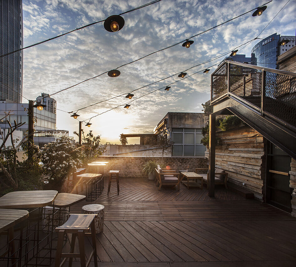 https://archello.com/story/100396/attachments/photos-videos/15 photo_credit YOAV GURIN