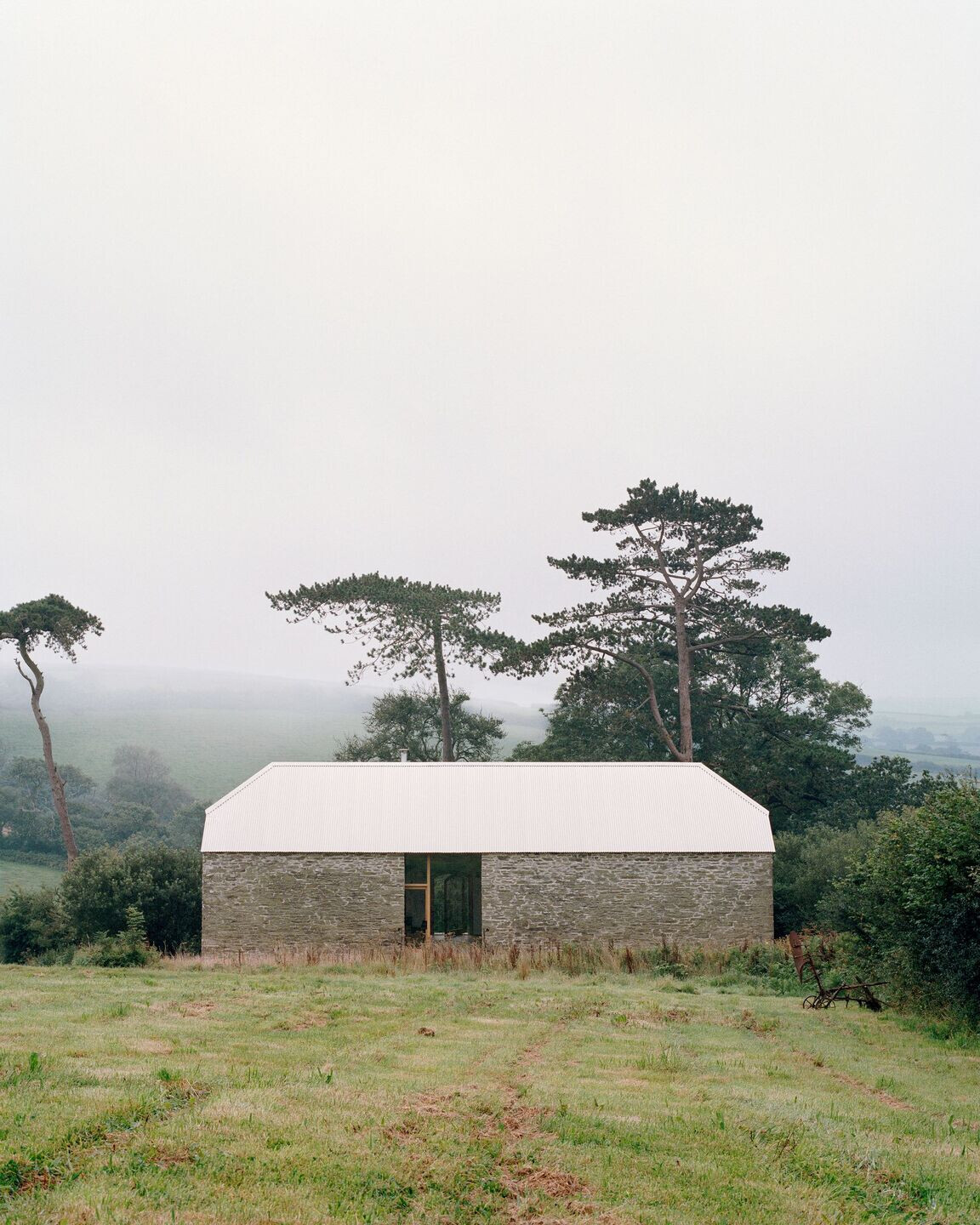 https://archello.com/story/100415/attachments/photos-videos/3 photo_credit © Rory Gardiner