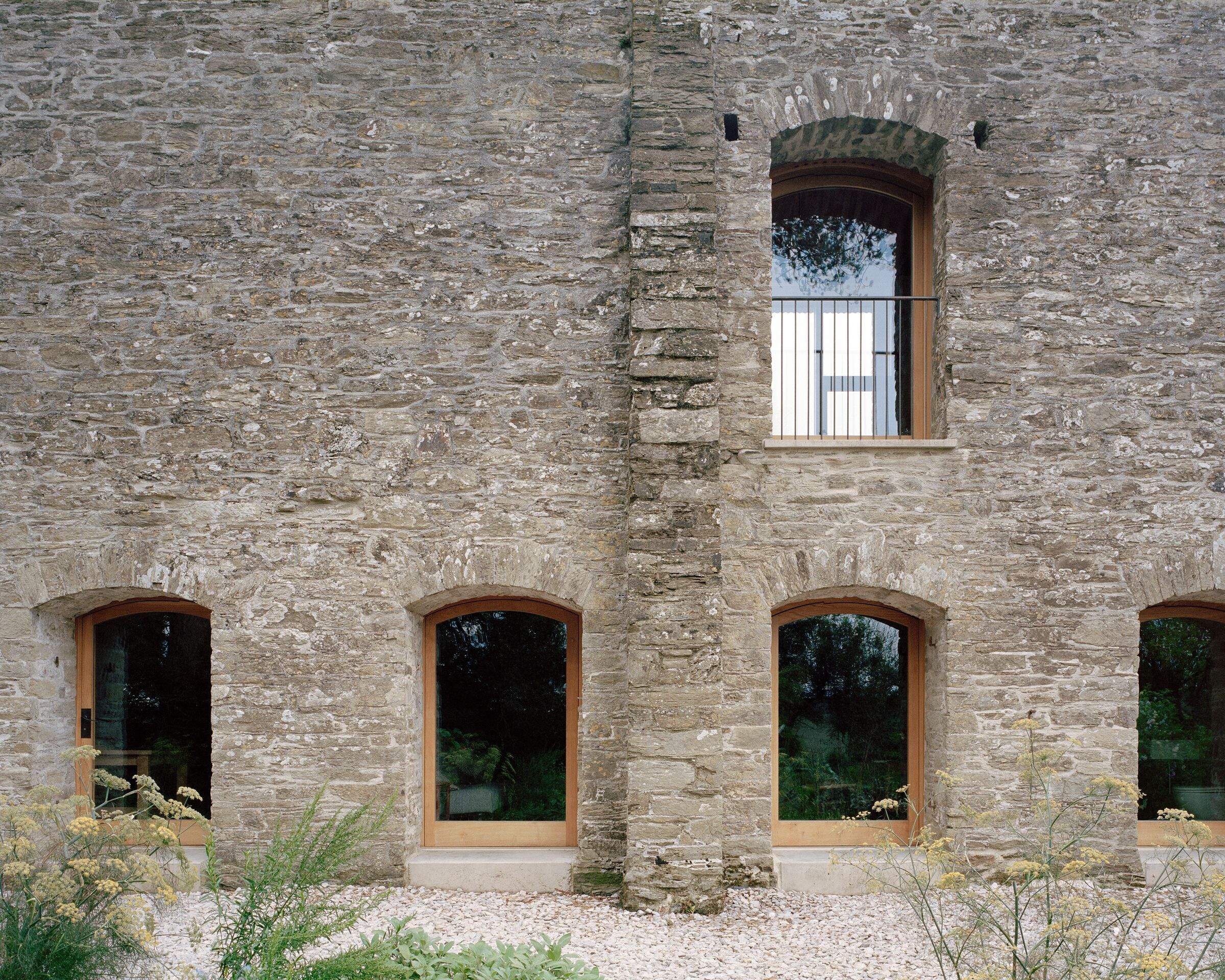 https://archello.com/story/100415/attachments/photos-videos/1 photo_credit © Rory Gardiner