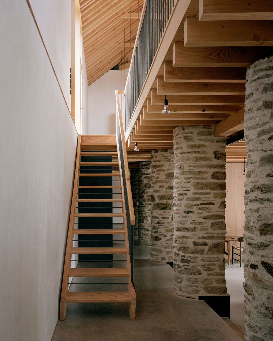 https://archello.com/story/100415/attachments/photos-videos/4 photo_credit © Rory Gardiner