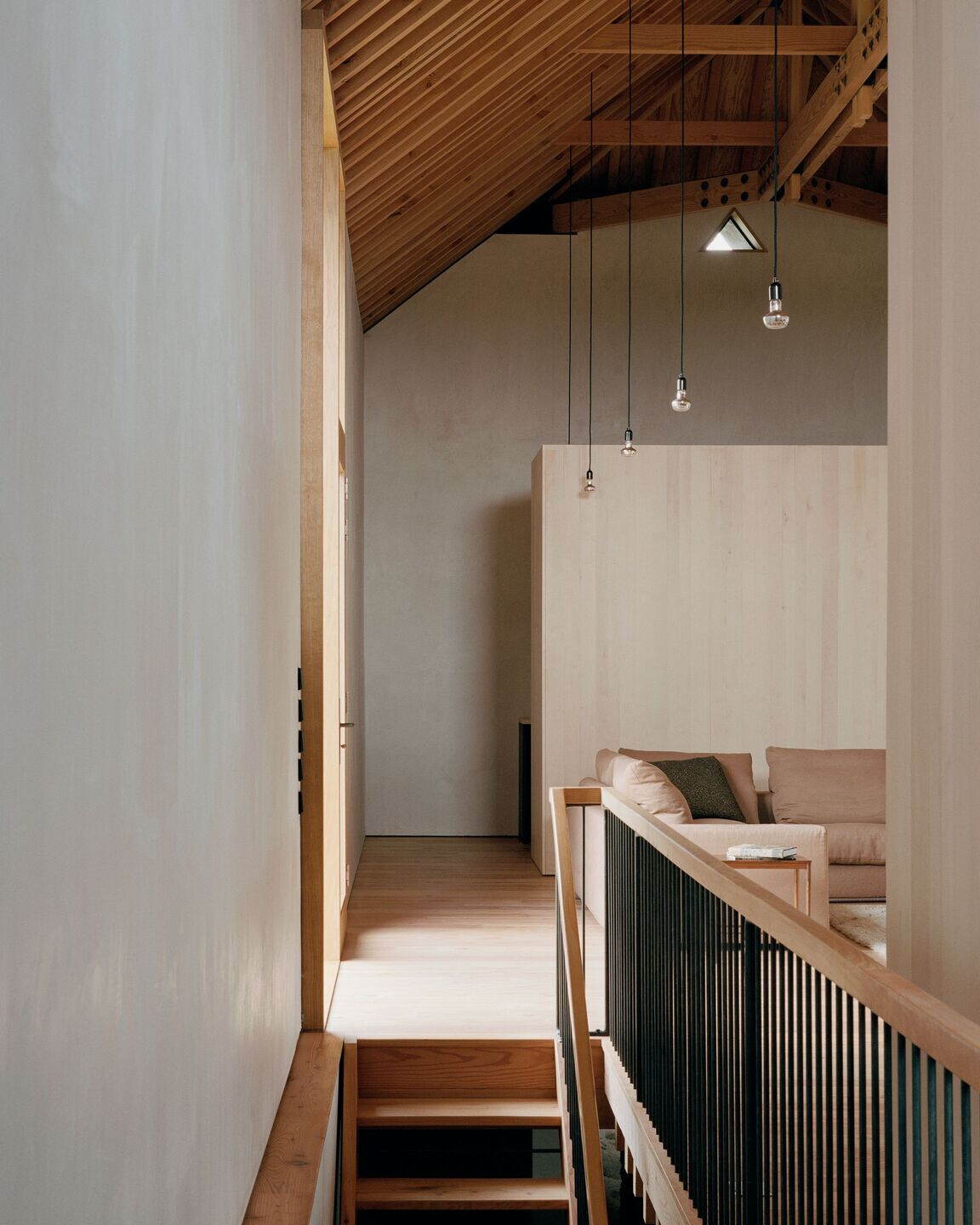 https://archello.com/story/100415/attachments/photos-videos/5 photo_credit © Rory Gardiner