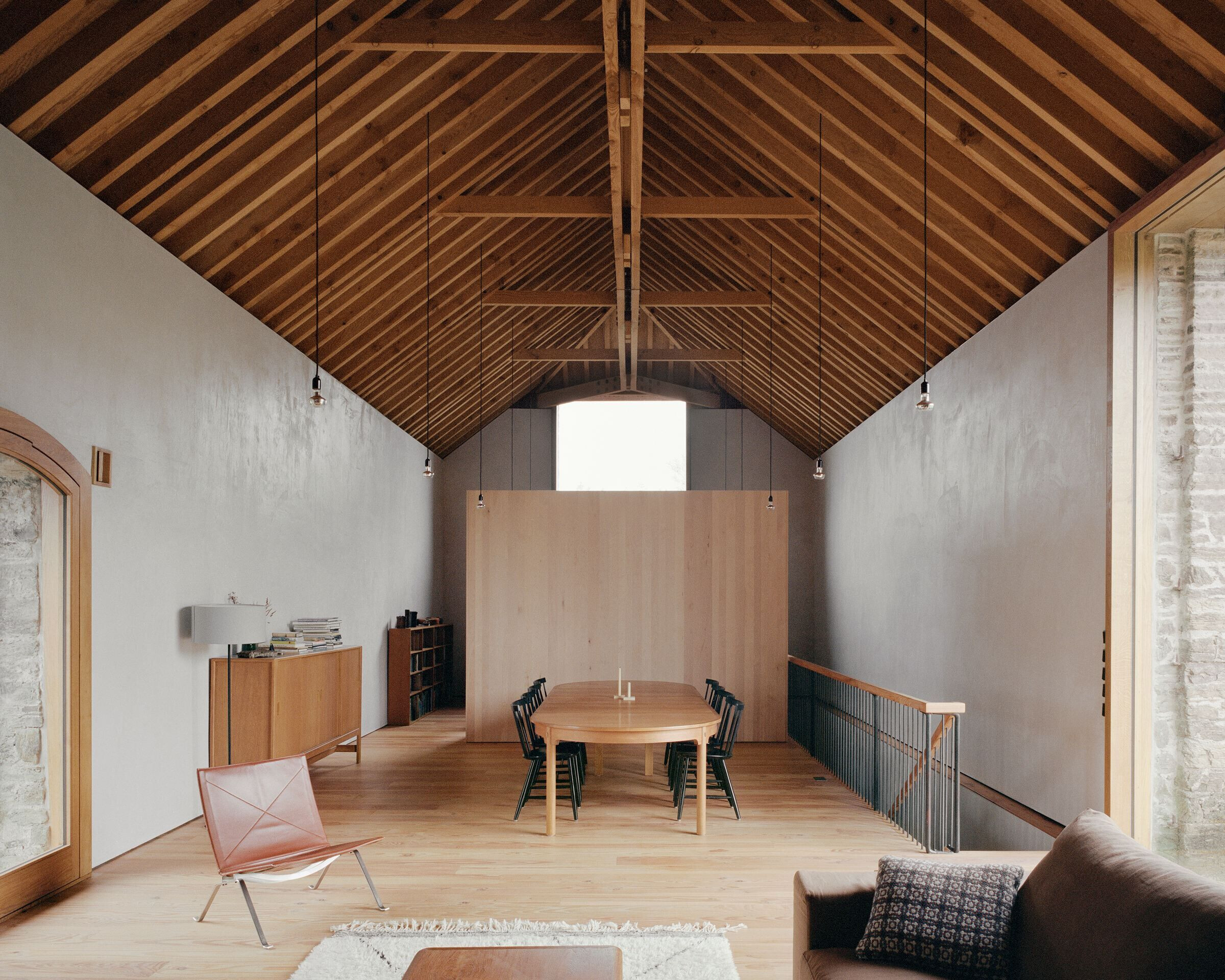 https://archello.com/story/100415/attachments/photos-videos/6 photo_credit © Rory Gardiner