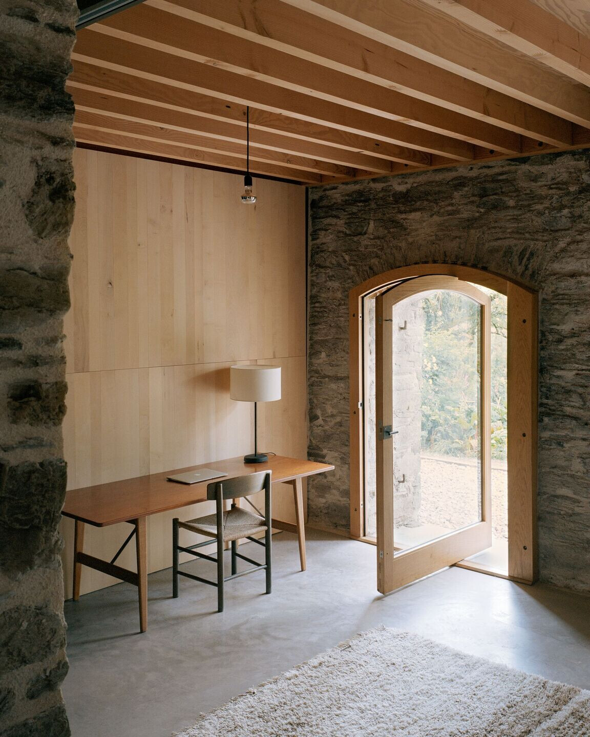 https://archello.com/story/100415/attachments/photos-videos/10 photo_credit © Rory Gardiner