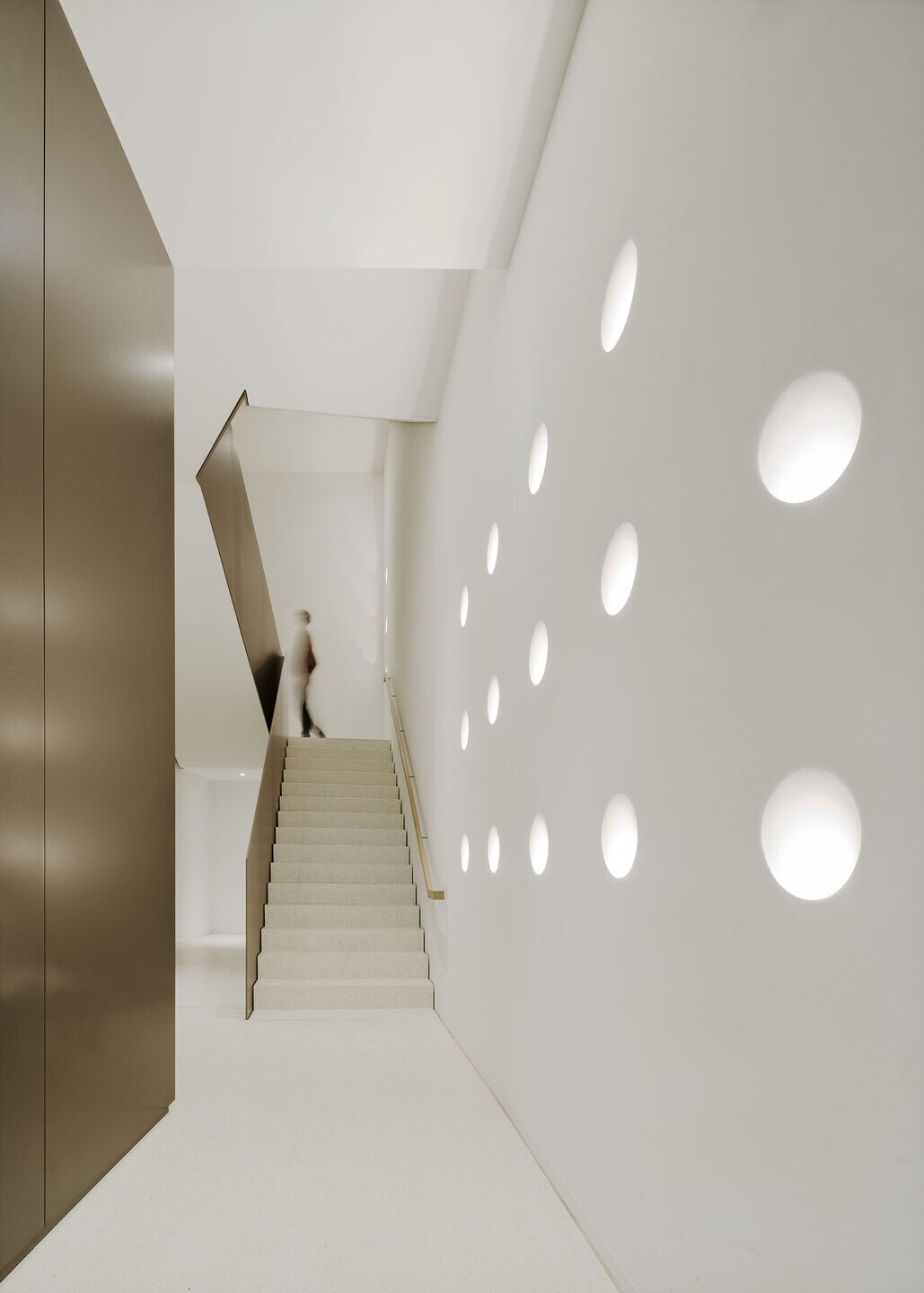 https://archello.com/story/100419/attachments/photos-videos/5 photo_credit Brigida González für wulfarchitekten