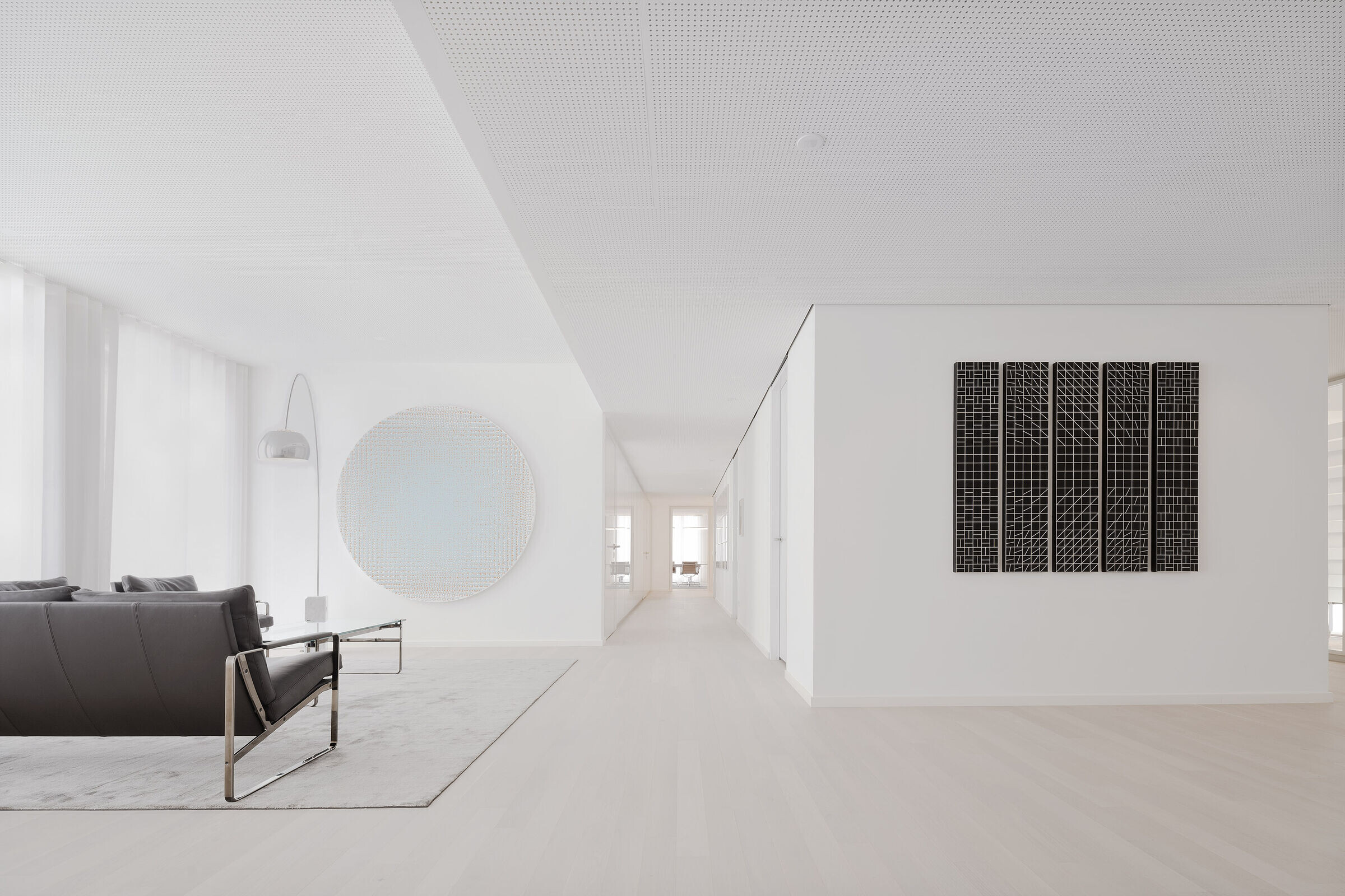 https://archello.com/story/100419/attachments/photos-videos/10 photo_credit Brigida González für wulfarchitekten